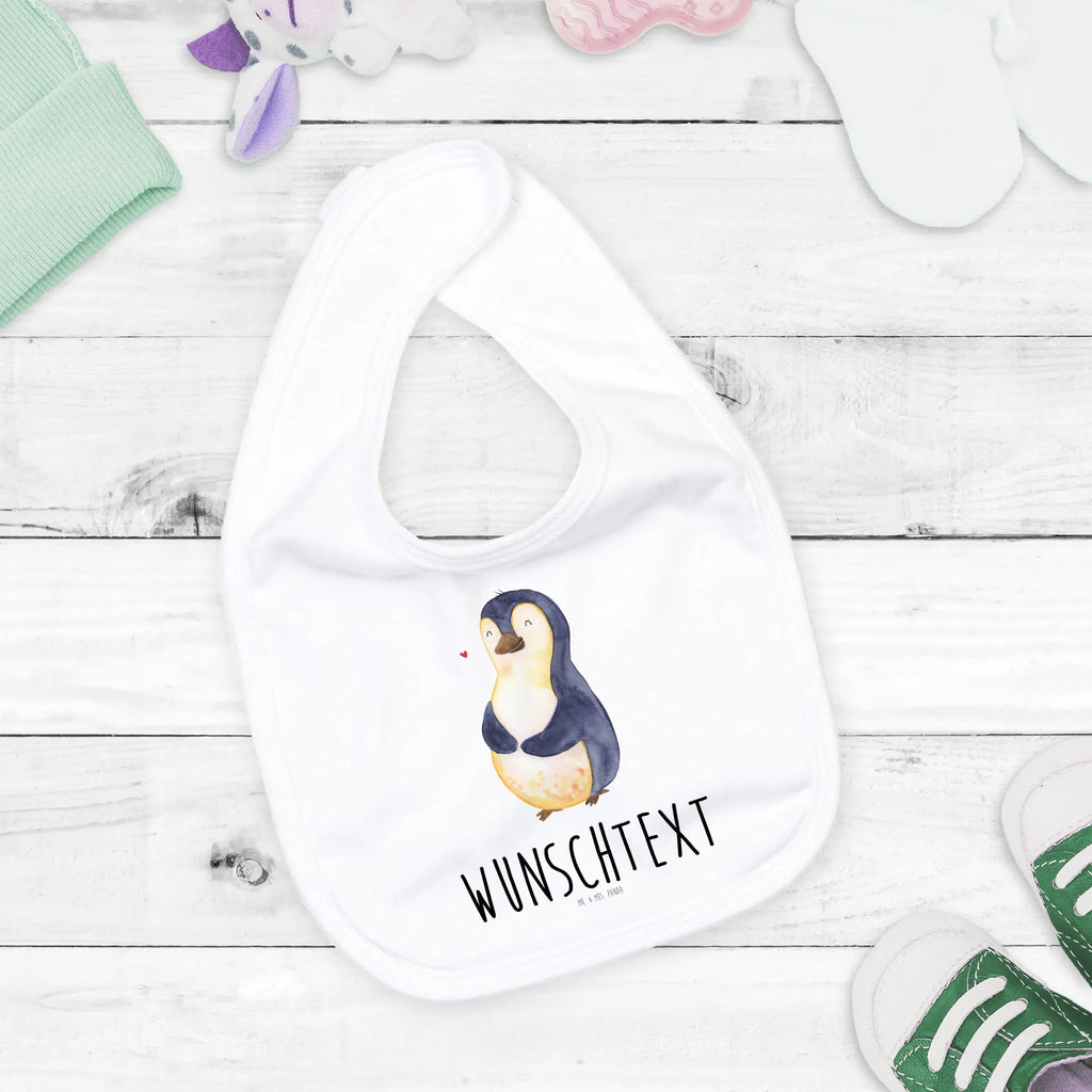 Personalisiertes Babylätzchen Pinguin Diät Personalisierter Babylätzchen, Babylätzchen Mit Motiv Und Namen, Geschenkidee Baby Lätzchen Personalisiert, Baumwoll Lätzchen Mit Text, Handgemachtes Babylätzchen Mit Personalisierung, Babylätzchen Mit Namen, Bedrucktes Babylätzchen Mit Wunschtext, Geschenk Zur Geburt, Baby Halstuch Mit Persönlichem Text, Personalisiertes Babylätzchen Für Mädchen, Baby Lätzchen Mit Wunschtext, Bio Babylätzchen Personalisiert, Lätzchen Mit Datum Oder Spruch, Babylätzchen Selbst Gestalten, Lustiges Lätzchen Mit Wunschtext, Lätzchen Mit Spruch Und Namen, Babylätzchen Mit Text Für Kita Oder Krippe, Lätze, Baby Lätzchen Geschenk Mit Namen, Kinderkleidung, Babylatz, Neugeborenen Lätzchen Mit Namen, Sabberlätzchen Personalisiert, Eltern, Baby Erstausstattung, Spucktuch Baby Mit Name, Individuelles Babylätzchen, Personalisiertes Babylätzchen Für Jungen, Babykleidung, Babylätzchen Für Taufe Personalisiert, Babyausstattung, Babyartikel, Lätzchen Mit Initialen, Kleinkind, Dreieckstuch Baby Mit Namen, Babyparty, Babyhalstuch Mit Namen, Babymode, Babyshower, Halstuch Für Babys Personalisiert, Pinguin, Pinguine, Abnehmen, Abspecken, Körperliebe, Selbstrespekt, Diät, Motivation, Gewicht, Selbstliebe
