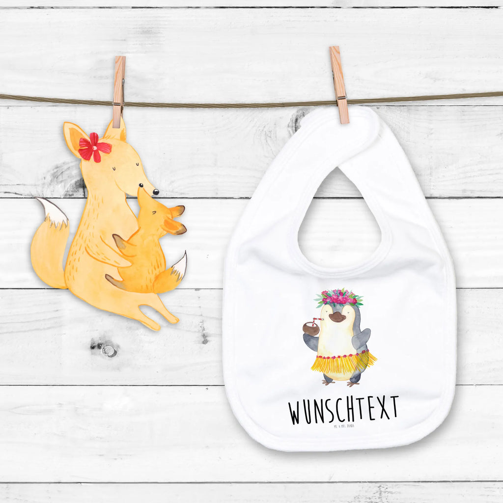 Personalisiertes Babylätzchen Pinguin Kokosnuss Babyhalstuch Mit Namen, Baby Lätzchen Geschenk Mit Namen, Personalisierter Babylätzchen, Spucktuch Baby Mit Name, Babylätzchen Mit Motiv Und Namen, Personalisiertes Babylätzchen Für Jungen, Babylätzchen Mit Text Für Kita Oder Krippe, Baumwoll Lätzchen Mit Text, Dreieckstuch Baby Mit Namen, Lätzchen Mit Initialen, Handgemachtes Babylätzchen Mit Personalisierung, Sabberlätzchen Personalisiert, Babylätzchen Für Taufe Personalisiert, Personalisiertes Babylätzchen Für Mädchen, Neugeborenen Lätzchen Mit Namen, Bedrucktes Babylätzchen Mit Wunschtext, Lätzchen Mit Spruch Und Namen, Baby Lätzchen Mit Wunschtext, Halstuch Für Babys Personalisiert, Babylätzchen Selbst Gestalten, Babylätzchen Mit Namen, Geschenkidee Baby Lätzchen Personalisiert, Baby Halstuch Mit Persönlichem Text, Lustiges Lätzchen Mit Wunschtext, Lätzchen Mit Datum Oder Spruch, Bio Babylätzchen Personalisiert, Individuelles Babylätzchen, Pinguin, Aloha, Kokosnuss, Urlaub, Pinguine, Hawaii