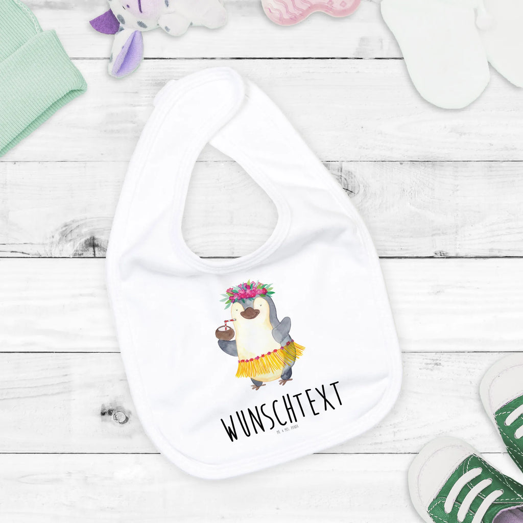 Personalisiertes Babylätzchen Pinguin Kokosnuss Babyhalstuch Mit Namen, Baby Lätzchen Geschenk Mit Namen, Personalisierter Babylätzchen, Spucktuch Baby Mit Name, Babylätzchen Mit Motiv Und Namen, Personalisiertes Babylätzchen Für Jungen, Babylätzchen Mit Text Für Kita Oder Krippe, Baumwoll Lätzchen Mit Text, Dreieckstuch Baby Mit Namen, Lätzchen Mit Initialen, Handgemachtes Babylätzchen Mit Personalisierung, Sabberlätzchen Personalisiert, Babylätzchen Für Taufe Personalisiert, Personalisiertes Babylätzchen Für Mädchen, Neugeborenen Lätzchen Mit Namen, Bedrucktes Babylätzchen Mit Wunschtext, Lätzchen Mit Spruch Und Namen, Baby Lätzchen Mit Wunschtext, Halstuch Für Babys Personalisiert, Babylätzchen Selbst Gestalten, Babylätzchen Mit Namen, Geschenkidee Baby Lätzchen Personalisiert, Baby Halstuch Mit Persönlichem Text, Lustiges Lätzchen Mit Wunschtext, Lätzchen Mit Datum Oder Spruch, Bio Babylätzchen Personalisiert, Individuelles Babylätzchen, Pinguin, Aloha, Kokosnuss, Urlaub, Pinguine, Hawaii