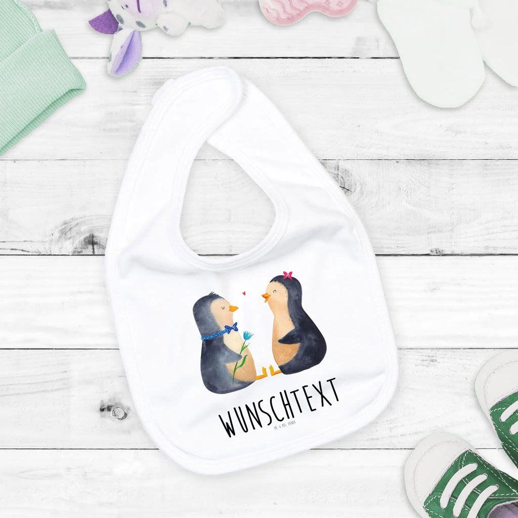 Personalisiertes Babylätzchen Pinguin Pärchen Kleinkind, Personalisierter Babylätzchen, Eltern, Baby Lätzchen Geschenk Mit Namen, Halstuch Für Babys Personalisiert, Spucktuch Baby Mit Name, Lätzchen Mit Datum Oder Spruch, Individuelles Babylätzchen, Babyartikel, Babyshower, Babyhalstuch Mit Namen, Babyparty, Babylätzchen Mit Namen, Babymode, Babylätzchen Mit Text Für Kita Oder Krippe, Personalisiertes Babylätzchen Für Jungen, Lätzchen Mit Initialen, Babykleidung, Lätze, Baby Lätzchen Mit Wunschtext, Babylatz, Babyausstattung, Geschenk Zur Geburt, Handgemachtes Babylätzchen Mit Personalisierung, Baby Halstuch Mit Persönlichem Text, Bedrucktes Babylätzchen Mit Wunschtext, Babylätzchen Für Taufe Personalisiert, Geschenkidee Baby Lätzchen Personalisiert, Baumwoll Lätzchen Mit Text, Kinderkleidung, Bio Babylätzchen Personalisiert, Babylätzchen Mit Motiv Und Namen, Babylätzchen Selbst Gestalten, Dreieckstuch Baby Mit Namen, Baby Erstausstattung, Lustiges Lätzchen Mit Wunschtext, Personalisiertes Babylätzchen Für Mädchen, Sabberlätzchen Personalisiert, Neugeborenen Lätzchen Mit Namen, Lätzchen Mit Spruch Und Namen, Pinguin, Liebe, Jahrestag, Hochzeitsgeschenk, Traumpaar, Pinguine, Liebesbeweis, Hochzeit, Verlobung, Liebespaar, Hochzeitstag, Liebesgeschenk, Große Liebe