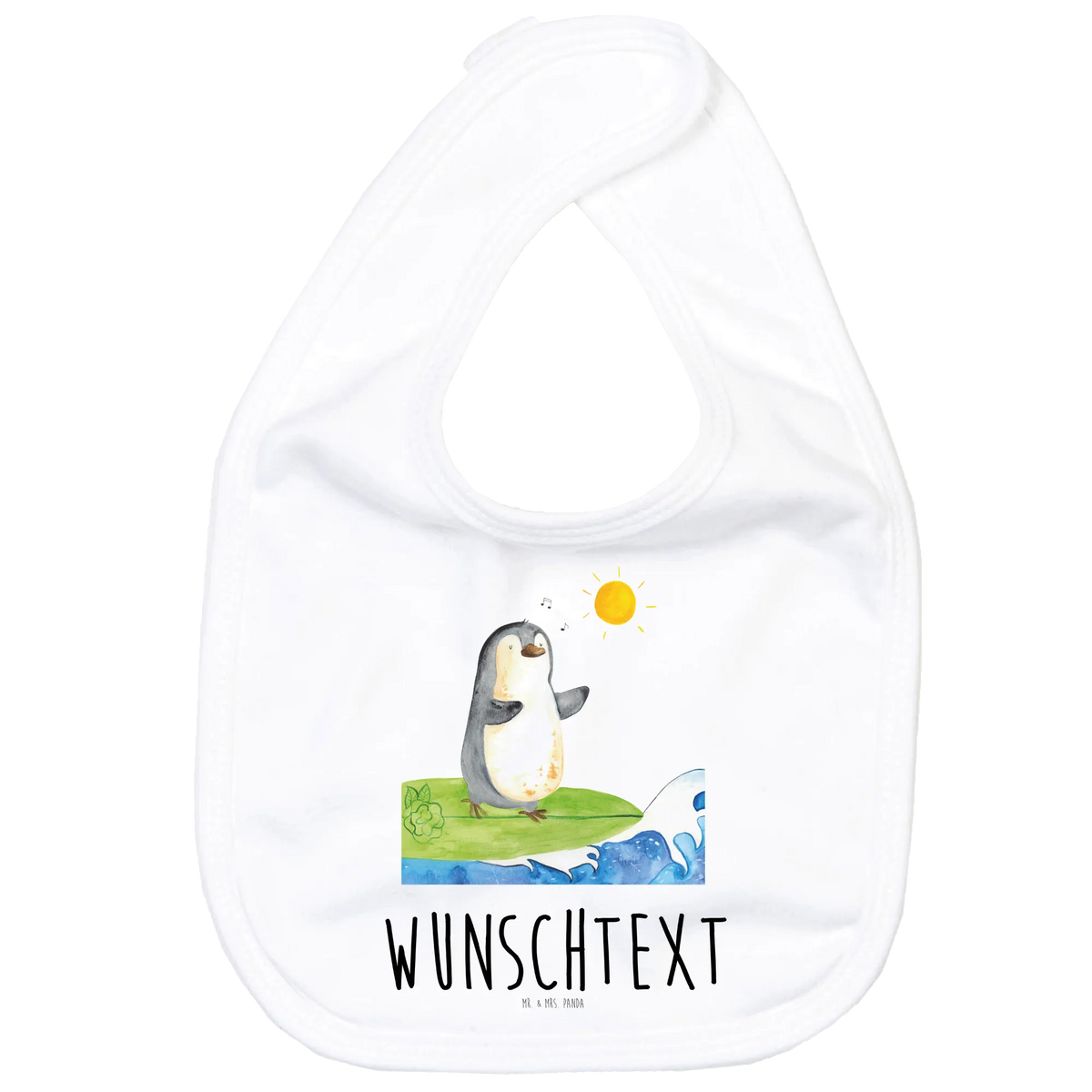 Personalisiertes Babylätzchen Pinguin Surfer Baumwoll Lätzchen Mit Text, Personalisiertes Lätzchen, Babylatz mit Namen, Babylätzchen Selbst Gestalten, Sabberlatz mit Namen, Namenslätzchen, Babylatz personalisiert, Babylatz mit Name, Babylätzchen Mit Namen, Baby Lätzchen mit Namen, Lätzchen mit Name, Baby Latz mit Namen, Bedrucktes Babylätzchen Mit Wunschtext, Baby Latz personalisiert, Babylätzchen mit Name, Babyhalstuch Mit Namen, Lätzchen mit Namen, Latz personalisiert, Baby Lätzchen personalisiert, Baumwoll Lätzchen personalisiert, Baby Lätzchen Mit Wunschtext, Sabberlätzchen mit Namen, Lätzchen personalisiert, Latz mit Namen, Pinguin, Hawaii, Pinguine, Wellen Reiten, Portugal, Urlaub, Surfer, Surfen, Wellen