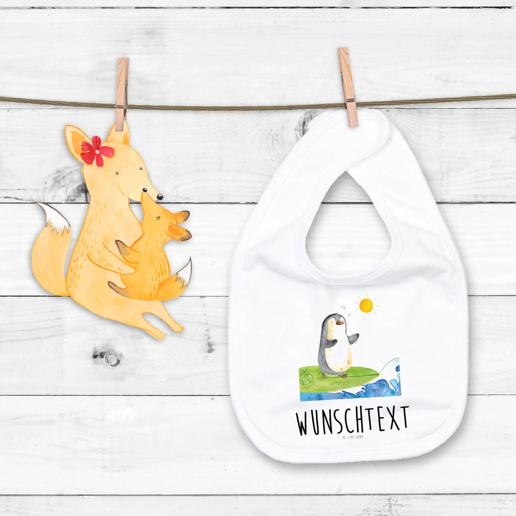 Personalisiertes Babylätzchen Pinguin Surfer Individuelles Babylätzchen, Babylätzchen Mit Motiv Und Namen, Sabberlätzchen Personalisiert, Lätzchen Mit Initialen, Personalisiertes Babylätzchen Für Jungen, Handgemachtes Babylätzchen Mit Personalisierung, Lätzchen Mit Datum Oder Spruch, Babylätzchen Selbst Gestalten, Baby Lätzchen Mit Wunschtext, Babylätzchen Für Taufe Personalisiert, Dreieckstuch Baby Mit Namen, Bio Babylätzchen Personalisiert, Babylätzchen Mit Text Für Kita Oder Krippe, Lätzchen Mit Spruch Und Namen, Baby Halstuch Mit Persönlichem Text, Spucktuch Baby Mit Name, Lustiges Lätzchen Mit Wunschtext, Halstuch Für Babys Personalisiert, Babylätzchen Mit Namen, Bedrucktes Babylätzchen Mit Wunschtext, Personalisiertes Babylätzchen Für Mädchen, Geschenkidee Baby Lätzchen Personalisiert, Baumwoll Lätzchen Mit Text, Personalisierter Babylätzchen, Neugeborenen Lätzchen Mit Namen, Babyhalstuch Mit Namen, Baby Lätzchen Geschenk Mit Namen, Pinguin, Wellen reiten, Wellen, Pinguine, Portugal, Hawaii, Surfer, surfen, Urlaub