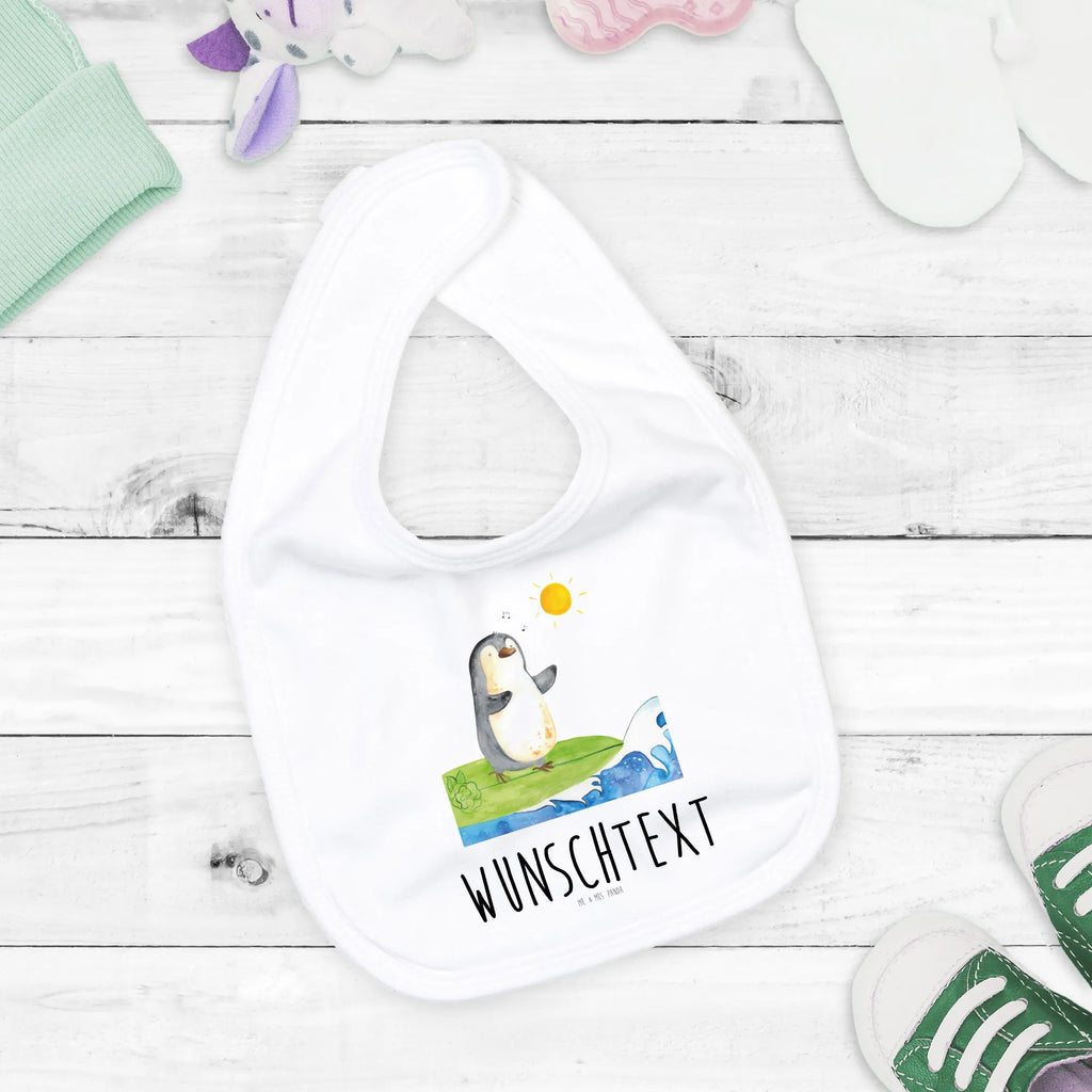 Personalisiertes Babylätzchen Pinguin Surfer Individuelles Babylätzchen, Babylätzchen Mit Motiv Und Namen, Sabberlätzchen Personalisiert, Lätzchen Mit Initialen, Personalisiertes Babylätzchen Für Jungen, Handgemachtes Babylätzchen Mit Personalisierung, Lätzchen Mit Datum Oder Spruch, Babylätzchen Selbst Gestalten, Baby Lätzchen Mit Wunschtext, Babylätzchen Für Taufe Personalisiert, Dreieckstuch Baby Mit Namen, Bio Babylätzchen Personalisiert, Babylätzchen Mit Text Für Kita Oder Krippe, Lätzchen Mit Spruch Und Namen, Baby Halstuch Mit Persönlichem Text, Spucktuch Baby Mit Name, Lustiges Lätzchen Mit Wunschtext, Halstuch Für Babys Personalisiert, Babylätzchen Mit Namen, Bedrucktes Babylätzchen Mit Wunschtext, Personalisiertes Babylätzchen Für Mädchen, Geschenkidee Baby Lätzchen Personalisiert, Baumwoll Lätzchen Mit Text, Personalisierter Babylätzchen, Neugeborenen Lätzchen Mit Namen, Babyhalstuch Mit Namen, Baby Lätzchen Geschenk Mit Namen, Pinguin, Wellen reiten, Wellen, Pinguine, Portugal, Hawaii, Surfer, surfen, Urlaub