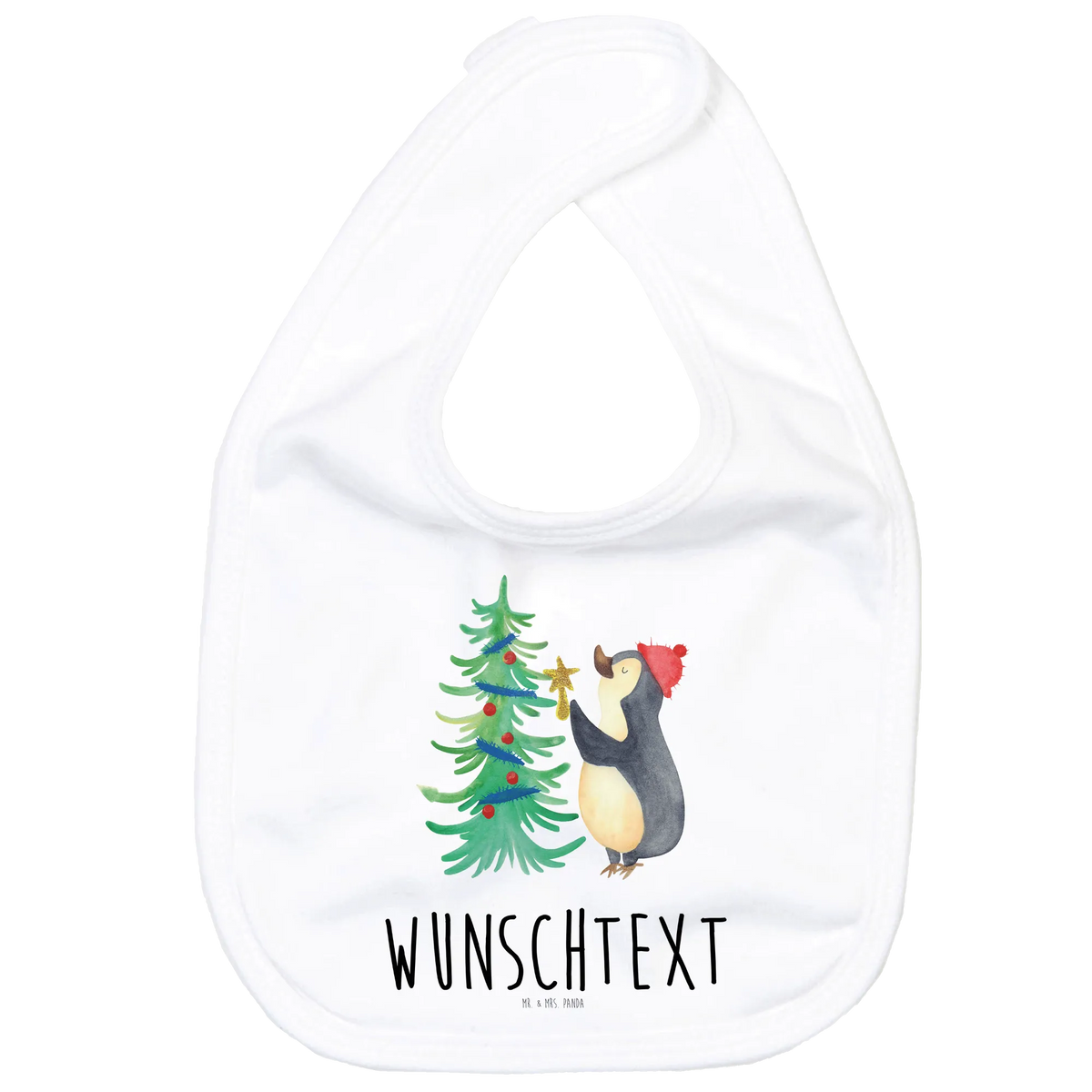 Personalised bib penguin Christmas tree Bedrucktes Babylätzchen Mit Wunschtext, Babylätzchen Mit Namen, Babylatz mit Namen, Baby Lätzchen Mit Wunschtext, Lätzchen personalisiert, Baby Lätzchen mit Namen, Babylätzchen mit Name, Latz mit Namen, Baby Latz personalisiert, Baby Lätzchen personalisiert, Babylatz personalisiert, Latz personalisiert, Lätzchen mit Namen, Baumwoll Lätzchen Mit Text, Sabberlätzchen mit Namen, Personalisiertes Lätzchen, Sabberlatz mit Namen, Babyhalstuch Mit Namen, Lätzchen mit Name, Baby Latz mit Namen, Babylatz mit Name, Namenslätzchen, Baumwoll Lätzchen personalisiert, Babylätzchen Selbst Gestalten, Weihnachten, Winter, Weihnachtsdeko, Nikolaus, Advent, Heiligabend, Wintermotiv, Pinguin