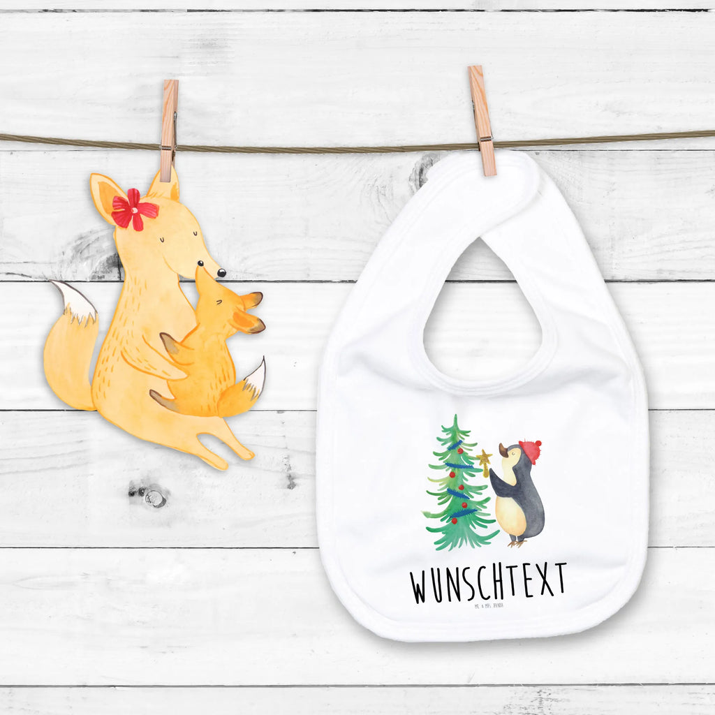 Personalised bib penguin Christmas tree Lätzchen Mit Initialen, Halstuch Für Babys Personalisiert, Personalisierter Babylätzchen, Individuelles Babylätzchen, Baumwoll Lätzchen Mit Text, Spucktuch Baby Mit Name, Bio Babylätzchen Personalisiert, Neugeborenen Lätzchen Mit Namen, Sabberlätzchen Personalisiert, Lätzchen Mit Datum Oder Spruch, Personalisiertes Babylätzchen Für Mädchen, Lätzchen Mit Spruch Und Namen, Baby Halstuch Mit Persönlichem Text, Baby Lätzchen Geschenk Mit Namen, Babylätzchen Mit Text Für Kita Oder Krippe, Dreieckstuch Baby Mit Namen, Babyhalstuch Mit Namen, Lustiges Lätzchen Mit Wunschtext, Babylätzchen Selbst Gestalten, Geschenkidee Baby Lätzchen Personalisiert, Babylätzchen Mit Namen, Bedrucktes Babylätzchen Mit Wunschtext, Handgemachtes Babylätzchen Mit Personalisierung, Personalisiertes Babylätzchen Für Jungen, Babylätzchen Mit Motiv Und Namen, Babylätzchen Für Taufe Personalisiert, Baby Lätzchen Mit Wunschtext, Winter, Weihnachten, Weihnachtsdeko, Nikolaus, Advent, Heiligabend, Wintermotiv, Pinguin