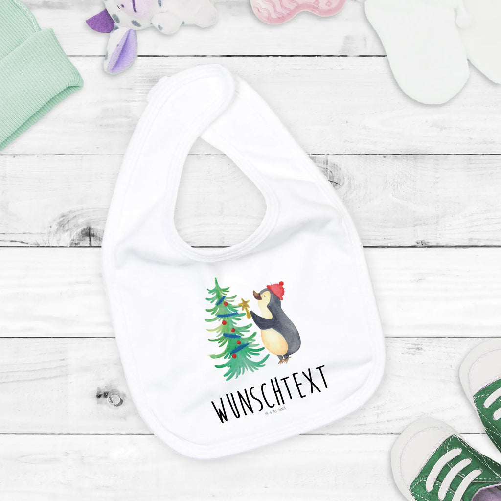 Personalised bib penguin Christmas tree Lätzchen Mit Initialen, Halstuch Für Babys Personalisiert, Personalisierter Babylätzchen, Individuelles Babylätzchen, Baumwoll Lätzchen Mit Text, Spucktuch Baby Mit Name, Bio Babylätzchen Personalisiert, Neugeborenen Lätzchen Mit Namen, Sabberlätzchen Personalisiert, Lätzchen Mit Datum Oder Spruch, Personalisiertes Babylätzchen Für Mädchen, Lätzchen Mit Spruch Und Namen, Baby Halstuch Mit Persönlichem Text, Baby Lätzchen Geschenk Mit Namen, Babylätzchen Mit Text Für Kita Oder Krippe, Dreieckstuch Baby Mit Namen, Babyhalstuch Mit Namen, Lustiges Lätzchen Mit Wunschtext, Babylätzchen Selbst Gestalten, Geschenkidee Baby Lätzchen Personalisiert, Babylätzchen Mit Namen, Bedrucktes Babylätzchen Mit Wunschtext, Handgemachtes Babylätzchen Mit Personalisierung, Personalisiertes Babylätzchen Für Jungen, Babylätzchen Mit Motiv Und Namen, Babylätzchen Für Taufe Personalisiert, Baby Lätzchen Mit Wunschtext, Winter, Weihnachten, Weihnachtsdeko, Nikolaus, Advent, Heiligabend, Wintermotiv, Pinguin