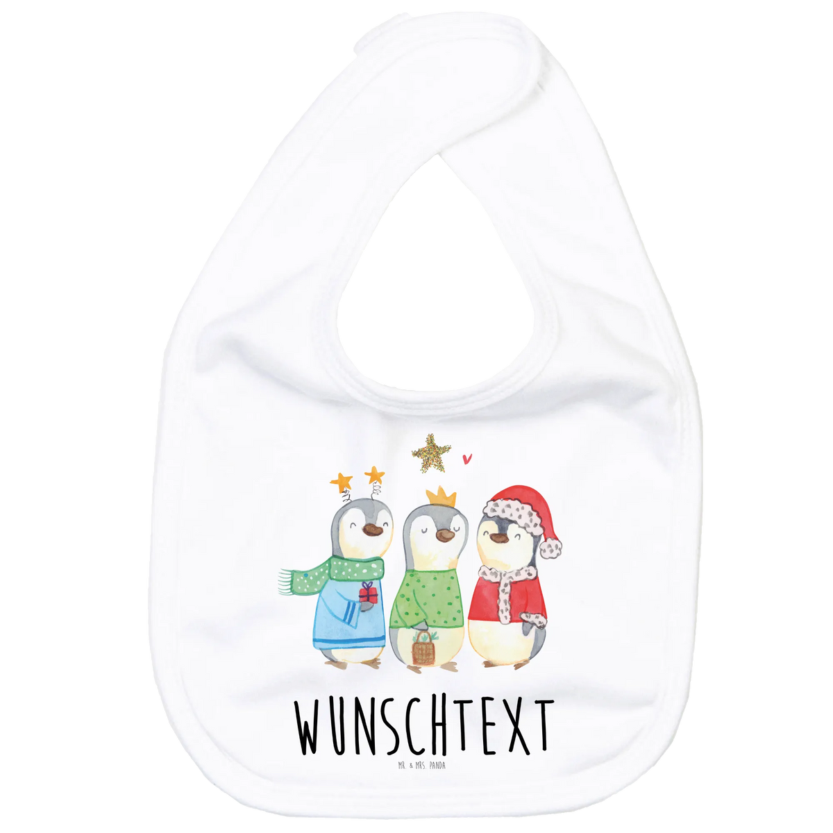 Personalisiertes Babylätzchen Winterzeit Heilige drei Könige Bedrucktes Babylätzchen Mit Wunschtext, Baby Lätzchen mit Namen, Babylatz personalisiert, Babyhalstuch Mit Namen, Baby Lätzchen personalisiert, Sabberlatz mit Namen, Personalisiertes Lätzchen, Babylätzchen Selbst Gestalten, Baumwoll Lätzchen personalisiert, Sabberlätzchen mit Namen, Namenslätzchen, Latz personalisiert, Baumwoll Lätzchen Mit Text, Baby Lätzchen Mit Wunschtext, Latz mit Namen, Baby Latz mit Namen, Lätzchen mit Namen, Babylätzchen mit Name, Lätzchen personalisiert, Lätzchen mit Name, Baby Latz personalisiert, Babylatz mit Namen, Babylätzchen Mit Namen, Babylatz mit Name, Weihnachten, Winter, Weihnachtsdeko, Nikolaus, Advent, Heiligabend, Wintermotiv, Weihnachtstage, Heilige Drei Könige, Weihnachtszeit, Weihnachtsmann