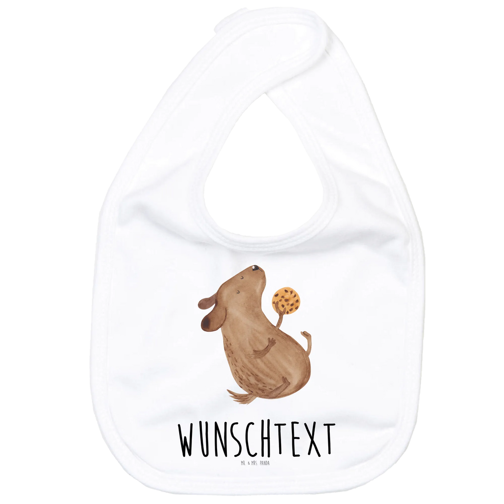 Personalisiertes Babylätzchen Hund Keks Lustiges Lätzchen Mit Wunschtext, Personalisierter Babylätzchen, Individuelles Babylätzchen, Geschenkidee Baby Lätzchen Personalisiert, Bedrucktes Babylätzchen Mit Wunschtext, Lätzchen Mit Initialen, Baby Lätzchen Geschenk Mit Namen, Babylätzchen Mit Namen, Lätzchen Mit Datum Oder Spruch, Personalisiertes Babylätzchen Für Jungen, Babylätzchen Selbst Gestalten, Personalisiertes Babylätzchen Für Mädchen, Halstuch Für Babys Personalisiert, Babyhalstuch Mit Namen, Lätzchen Mit Spruch Und Namen, Babylätzchen Mit Text Für Kita Oder Krippe, Baumwoll Lätzchen Mit Text, Dreieckstuch Baby Mit Namen, Bio Babylätzchen Personalisiert, Handgemachtes Babylätzchen Mit Personalisierung, Baby Halstuch Mit Persönlichem Text, Babylätzchen Für Taufe Personalisiert, Babylätzchen Mit Motiv Und Namen, Baby Lätzchen Mit Wunschtext, Spucktuch Baby Mit Name, Neugeborenen Lätzchen Mit Namen, Sabberlätzchen Personalisiert, Hund, Hundemotiv, Haustier, Hunderasse, Tierliebhaber, Hundebesitzer, Sprüche, Leckerli, Hundekekse, Hundesnacks, Hundeleckerli