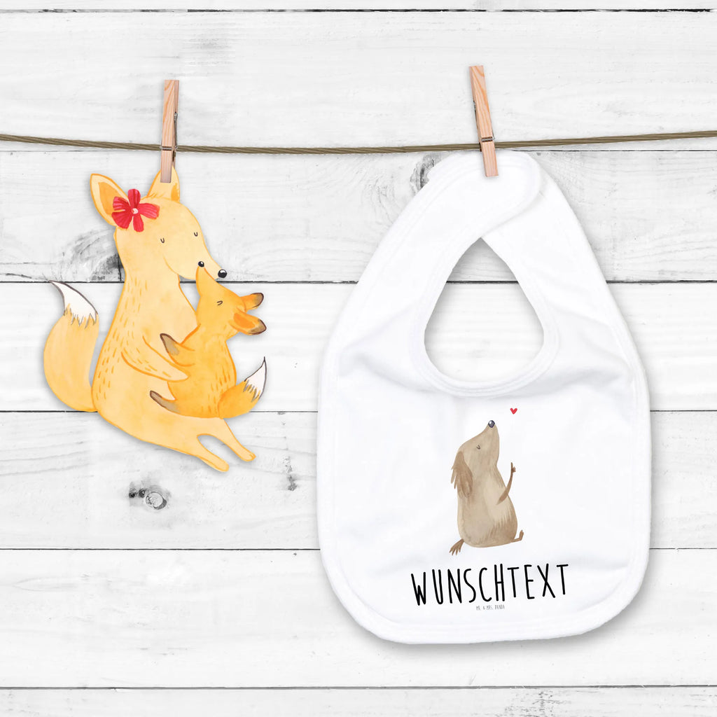 Personalisiertes Babylätzchen Hund Liebe Personalisierter Babylätzchen, Babyhalstuch Mit Namen, Lätzchen Mit Spruch Und Namen, Handgemachtes Babylätzchen Mit Personalisierung, Baby Lätzchen Mit Wunschtext, Baby Lätzchen Geschenk Mit Namen, Personalisiertes Babylätzchen Für Jungen, Spucktuch Baby Mit Name, Baumwoll Lätzchen Mit Text, Babylätzchen Für Taufe Personalisiert, Geschenkidee Baby Lätzchen Personalisiert, Babylätzchen Mit Motiv Und Namen, Sabberlätzchen Personalisiert, Bio Babylätzchen Personalisiert, Halstuch Für Babys Personalisiert, Lustiges Lätzchen Mit Wunschtext, Baby Halstuch Mit Persönlichem Text, Individuelles Babylätzchen, Personalisiertes Babylätzchen Für Mädchen, Bedrucktes Babylätzchen Mit Wunschtext, Babylätzchen Selbst Gestalten, Babylätzchen Mit Namen, Babylätzchen Mit Text Für Kita Oder Krippe, Lätzchen Mit Initialen, Dreieckstuch Baby Mit Namen, Lätzchen Mit Datum Oder Spruch, Neugeborenen Lätzchen Mit Namen, Hund, Hundemotiv, Haustier, Hunderasse, Tierliebhaber, Hundebesitzer, Sprüche, Hundeliebe, Hundeglück, Hunde, Liebe, Frauchen