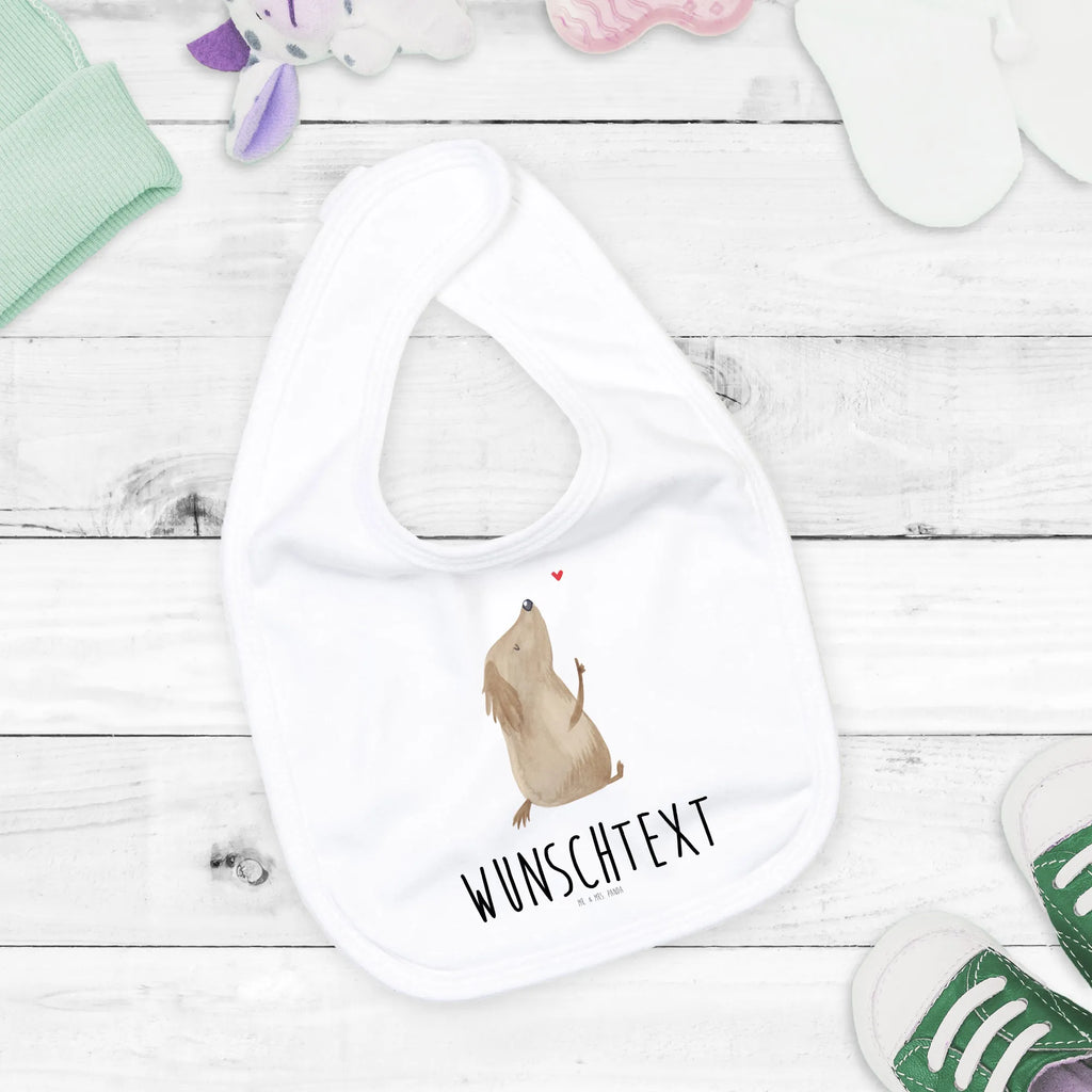 Personalisiertes Babylätzchen Hund Liebe Personalisierter Babylätzchen, Babyhalstuch Mit Namen, Lätzchen Mit Spruch Und Namen, Handgemachtes Babylätzchen Mit Personalisierung, Baby Lätzchen Mit Wunschtext, Baby Lätzchen Geschenk Mit Namen, Personalisiertes Babylätzchen Für Jungen, Spucktuch Baby Mit Name, Baumwoll Lätzchen Mit Text, Babylätzchen Für Taufe Personalisiert, Geschenkidee Baby Lätzchen Personalisiert, Babylätzchen Mit Motiv Und Namen, Sabberlätzchen Personalisiert, Bio Babylätzchen Personalisiert, Halstuch Für Babys Personalisiert, Lustiges Lätzchen Mit Wunschtext, Baby Halstuch Mit Persönlichem Text, Individuelles Babylätzchen, Personalisiertes Babylätzchen Für Mädchen, Bedrucktes Babylätzchen Mit Wunschtext, Babylätzchen Selbst Gestalten, Babylätzchen Mit Namen, Babylätzchen Mit Text Für Kita Oder Krippe, Lätzchen Mit Initialen, Dreieckstuch Baby Mit Namen, Lätzchen Mit Datum Oder Spruch, Neugeborenen Lätzchen Mit Namen, Hund, Hundemotiv, Haustier, Hunderasse, Tierliebhaber, Hundebesitzer, Sprüche, Hundeliebe, Hundeglück, Hunde, Liebe, Frauchen