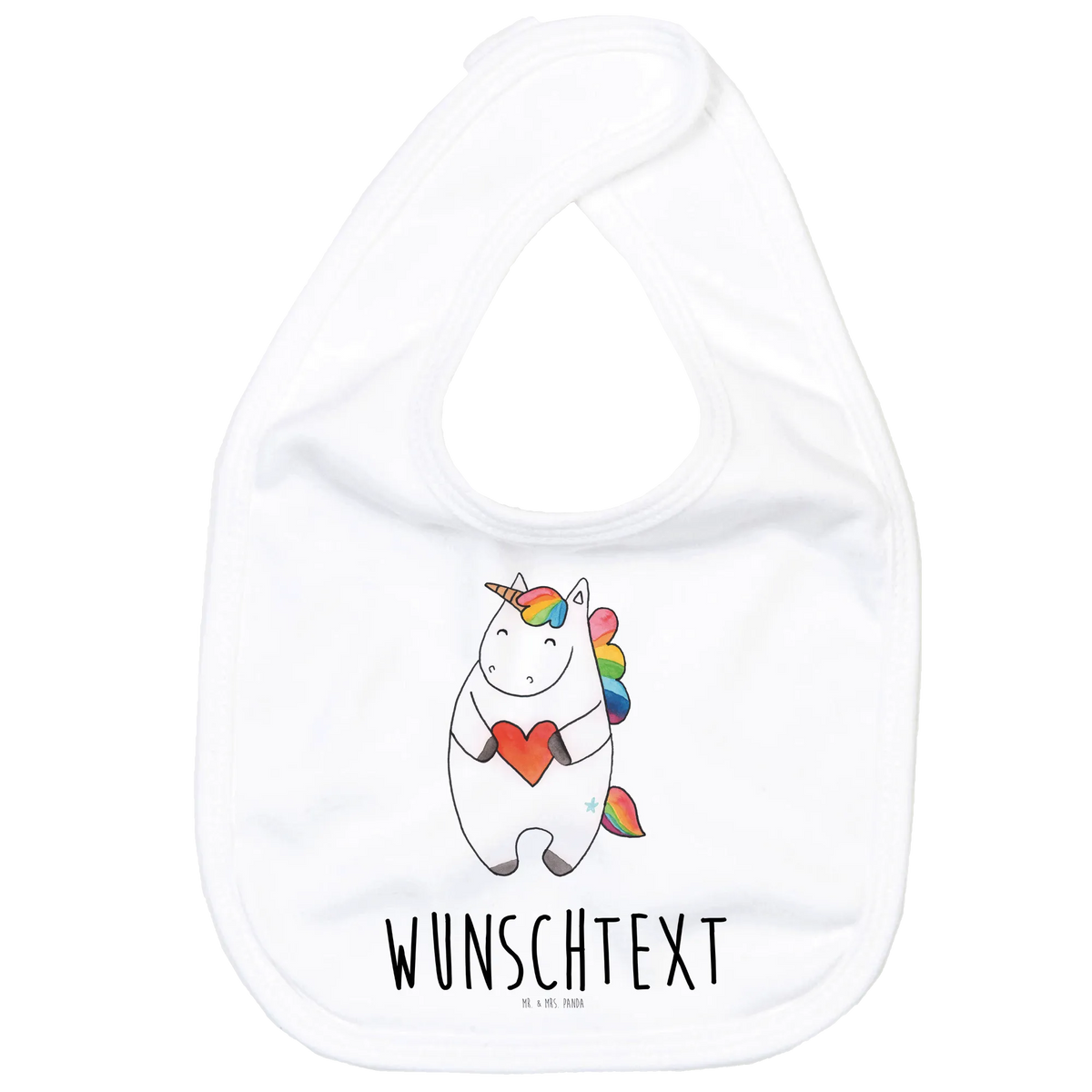 Personalised bib unicorn Heart Baby Lätzchen Mit Wunschtext, Baby Lätzchen mit Namen, Lätzchen mit Name, Babylätzchen mit Name, Lätzchen mit Namen, Babylätzchen Selbst Gestalten, Lätzchen personalisiert, Babylatz mit Namen, Latz personalisiert, Baby Lätzchen personalisiert, Baumwoll Lätzchen personalisiert, Babyhalstuch Mit Namen, Babylätzchen Mit Namen, Bedrucktes Babylätzchen Mit Wunschtext, Baby Latz personalisiert, Babylatz mit Name, Sabberlatz mit Namen, Baby Latz mit Namen, Namenslätzchen, Sabberlätzchen mit Namen, Babylatz personalisiert, Latz mit Namen, Personalisiertes Lätzchen, Baumwoll Lätzchen Mit Text, Unicorn, Einhorn, Einhörner, Einhorn Deko, Lustig, Freundin, Anders, Herz, Schlimm, Witzig, Bunt, böse