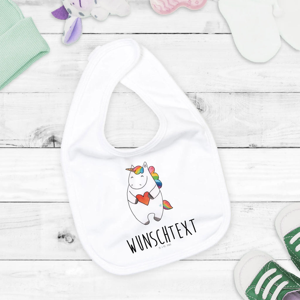 Personalised bib unicorn Heart Personalisiertes Babylätzchen Für Mädchen, Personalisierter Babylätzchen, Babylätzchen Mit Namen, Sabberlätzchen Personalisiert, Geschenkidee Baby Lätzchen Personalisiert, Individuelles Babylätzchen, Babylätzchen Selbst Gestalten, Bedrucktes Babylätzchen Mit Wunschtext, Dreieckstuch Baby Mit Namen, Lätzchen Mit Datum Oder Spruch, Baumwoll Lätzchen Mit Text, Babyhalstuch Mit Namen, Babylätzchen Mit Text Für Kita Oder Krippe, Halstuch Für Babys Personalisiert, Baby Lätzchen Mit Wunschtext, Lätzchen Mit Spruch Und Namen, Babylätzchen Für Taufe Personalisiert, Personalisiertes Babylätzchen Für Jungen, Handgemachtes Babylätzchen Mit Personalisierung, Babylätzchen Mit Motiv Und Namen, Lustiges Lätzchen Mit Wunschtext, Baby Halstuch Mit Persönlichem Text, Neugeborenen Lätzchen Mit Namen, Bio Babylätzchen Personalisiert, Baby Lätzchen Geschenk Mit Namen, Lätzchen Mit Initialen, Spucktuch Baby Mit Name, Einhorn, Einhörner, Einhorn Deko, Unicorn, bunt, anders, lustig, witzig, Freundin, schlimm, böse, Herz