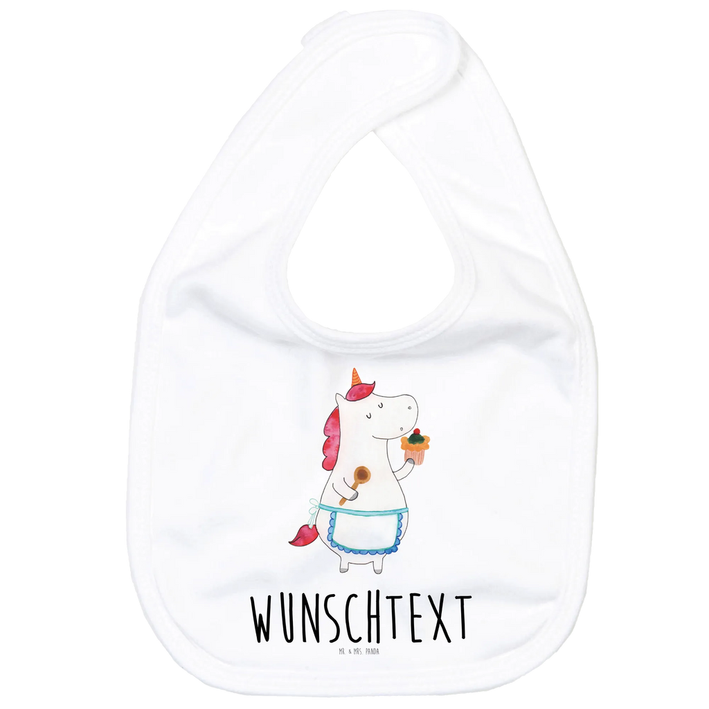 Personalised bib unicorn Kitchen Baby Lätzchen Mit Wunschtext, Baby Halstuch Mit Persönlichem Text, Lätzchen Mit Datum Oder Spruch, Babylätzchen Für Taufe Personalisiert, Lätzchen Mit Initialen, Lätzchen Mit Spruch Und Namen, Dreieckstuch Baby Mit Namen, Babylätzchen Mit Motiv Und Namen, Spucktuch Baby Mit Name, Sabberlätzchen Personalisiert, Individuelles Babylätzchen, Personalisierter Babylätzchen, Personalisiertes Babylätzchen Für Mädchen, Baumwoll Lätzchen Mit Text, Bio Babylätzchen Personalisiert, Babylätzchen Selbst Gestalten, Personalisiertes Babylätzchen Für Jungen, Handgemachtes Babylätzchen Mit Personalisierung, Babylätzchen Mit Namen, Bedrucktes Babylätzchen Mit Wunschtext, Geschenkidee Baby Lätzchen Personalisiert, Babylätzchen Mit Text Für Kita Oder Krippe, Babyhalstuch Mit Namen, Neugeborenen Lätzchen Mit Namen, Halstuch Für Babys Personalisiert, Baby Lätzchen Geschenk Mit Namen, Lustiges Lätzchen Mit Wunschtext, Einhorn, Einhörner, Einhorn Deko, Unicorn, Muffin, Koch, Motivation, Bäckerin, Kuchen, Torte, träumen, backen, Träumer, Hobbykoch