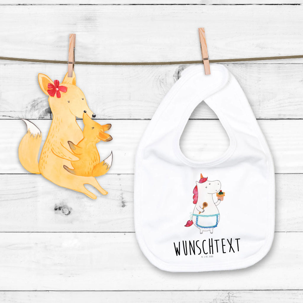 Personalised bib unicorn Kitchen Baby Lätzchen Mit Wunschtext, Baby Halstuch Mit Persönlichem Text, Lätzchen Mit Datum Oder Spruch, Babylätzchen Für Taufe Personalisiert, Lätzchen Mit Initialen, Lätzchen Mit Spruch Und Namen, Dreieckstuch Baby Mit Namen, Babylätzchen Mit Motiv Und Namen, Spucktuch Baby Mit Name, Sabberlätzchen Personalisiert, Individuelles Babylätzchen, Personalisierter Babylätzchen, Personalisiertes Babylätzchen Für Mädchen, Baumwoll Lätzchen Mit Text, Bio Babylätzchen Personalisiert, Babylätzchen Selbst Gestalten, Personalisiertes Babylätzchen Für Jungen, Handgemachtes Babylätzchen Mit Personalisierung, Babylätzchen Mit Namen, Bedrucktes Babylätzchen Mit Wunschtext, Geschenkidee Baby Lätzchen Personalisiert, Babylätzchen Mit Text Für Kita Oder Krippe, Babyhalstuch Mit Namen, Neugeborenen Lätzchen Mit Namen, Halstuch Für Babys Personalisiert, Baby Lätzchen Geschenk Mit Namen, Lustiges Lätzchen Mit Wunschtext, Einhorn, Einhörner, Einhorn Deko, Unicorn, Muffin, Koch, Motivation, Bäckerin, Kuchen, Torte, träumen, backen, Träumer, Hobbykoch
