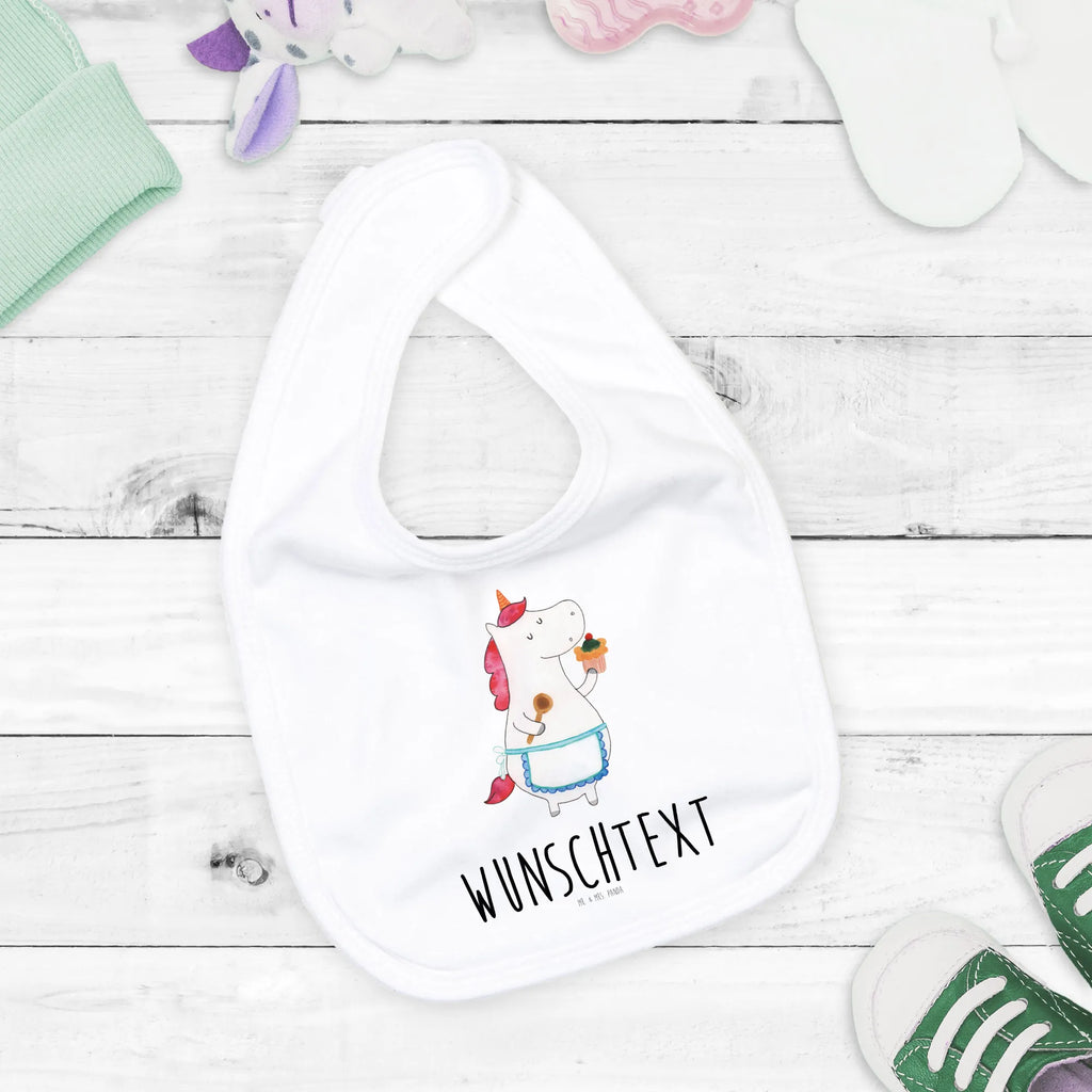 Personalised bib unicorn Kitchen Baby Lätzchen Mit Wunschtext, Baby Halstuch Mit Persönlichem Text, Lätzchen Mit Datum Oder Spruch, Babylätzchen Für Taufe Personalisiert, Lätzchen Mit Initialen, Lätzchen Mit Spruch Und Namen, Dreieckstuch Baby Mit Namen, Babylätzchen Mit Motiv Und Namen, Spucktuch Baby Mit Name, Sabberlätzchen Personalisiert, Individuelles Babylätzchen, Personalisierter Babylätzchen, Personalisiertes Babylätzchen Für Mädchen, Baumwoll Lätzchen Mit Text, Bio Babylätzchen Personalisiert, Babylätzchen Selbst Gestalten, Personalisiertes Babylätzchen Für Jungen, Handgemachtes Babylätzchen Mit Personalisierung, Babylätzchen Mit Namen, Bedrucktes Babylätzchen Mit Wunschtext, Geschenkidee Baby Lätzchen Personalisiert, Babylätzchen Mit Text Für Kita Oder Krippe, Babyhalstuch Mit Namen, Neugeborenen Lätzchen Mit Namen, Halstuch Für Babys Personalisiert, Baby Lätzchen Geschenk Mit Namen, Lustiges Lätzchen Mit Wunschtext, Einhorn, Einhörner, Einhorn Deko, Unicorn, Muffin, Koch, Motivation, Bäckerin, Kuchen, Torte, träumen, backen, Träumer, Hobbykoch