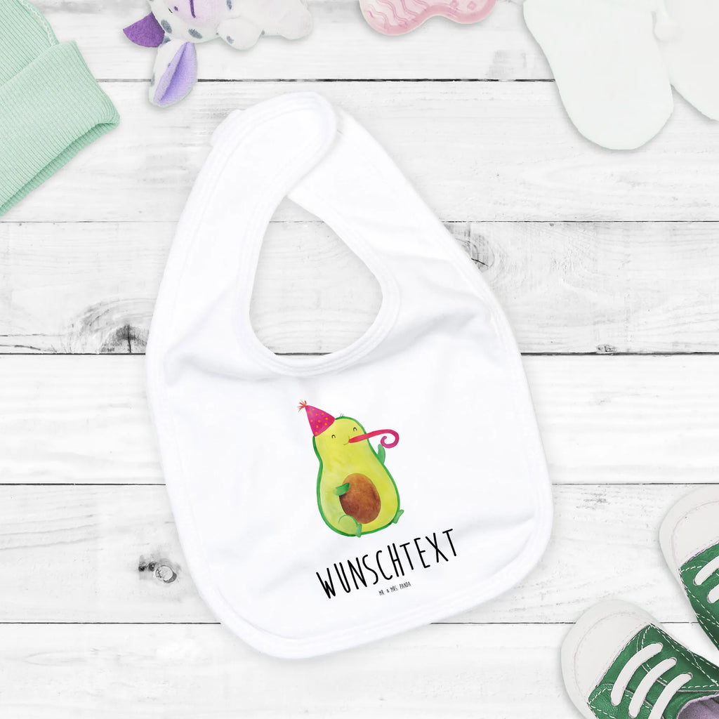 Personalised bib Awokado impreza Geschenkidee Baby Lätzchen Personalisiert, Lustiges Lätzchen Mit Wunschtext, Baby Lätzchen Geschenk Mit Namen, Babylätzchen Selbst Gestalten, Individuelles Babylätzchen, Dreieckstuch Baby Mit Namen, Bio Babylätzchen Personalisiert, Personalisiertes Babylätzchen Für Mädchen, Babylätzchen Für Taufe Personalisiert, Halstuch Für Babys Personalisiert, Babylätzchen Mit Motiv Und Namen, Sabberlätzchen Personalisiert, Baumwoll Lätzchen Mit Text, Neugeborenen Lätzchen Mit Namen, Handgemachtes Babylätzchen Mit Personalisierung, Babylätzchen Mit Namen, Lätzchen Mit Initialen, Personalisierter Babylätzchen, Babyhalstuch Mit Namen, Bedrucktes Babylätzchen Mit Wunschtext, Babylätzchen Mit Text Für Kita Oder Krippe, Lätzchen Mit Spruch Und Namen, Baby Lätzchen Mit Wunschtext, Lätzchen Mit Datum Oder Spruch, Personalisiertes Babylätzchen Für Jungen, Spucktuch Baby Mit Name, Baby Halstuch Mit Persönlichem Text, Avocado, Veggie, Vegan, Gesund, Geburtstag, Feier, Feierlichkeit, Tröte, Fete, Party, Gute Laune