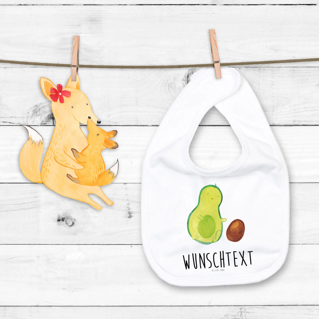 Personalisiertes Babylätzchen Avocado rollt Kern Sabberlätzchen Personalisiert, Geschenkidee Baby Lätzchen Personalisiert, Lätzchen Mit Datum Oder Spruch, Spucktuch Baby Mit Name, Lätzchen Mit Spruch Und Namen, Neugeborenen Lätzchen Mit Namen, Baby Halstuch Mit Persönlichem Text, Personalisiertes Babylätzchen Für Jungen, Bio Babylätzchen Personalisiert, Babylätzchen Mit Text Für Kita Oder Krippe, Lätzchen Mit Initialen, Babylätzchen Für Taufe Personalisiert, Babyhalstuch Mit Namen, Handgemachtes Babylätzchen Mit Personalisierung, Babylätzchen Selbst Gestalten, Lustiges Lätzchen Mit Wunschtext, Personalisiertes Babylätzchen Für Mädchen, Baumwoll Lätzchen Mit Text, Individuelles Babylätzchen, Bedrucktes Babylätzchen Mit Wunschtext, Baby Lätzchen Mit Wunschtext, Halstuch Für Babys Personalisiert, Personalisierter Babylätzchen, Baby Lätzchen Geschenk Mit Namen, Babylätzchen Mit Namen, Babylätzchen Mit Motiv Und Namen, Dreieckstuch Baby Mit Namen, Avocado, Veggie, Vegan, Gesund, Kind, Liebe, zur Geburt, Schwangerschaft, Säugling, Geburtstag, Love, Geburt, Avocados, Schwanger, große Liebe, erstes Kind, Babyparty, Baby