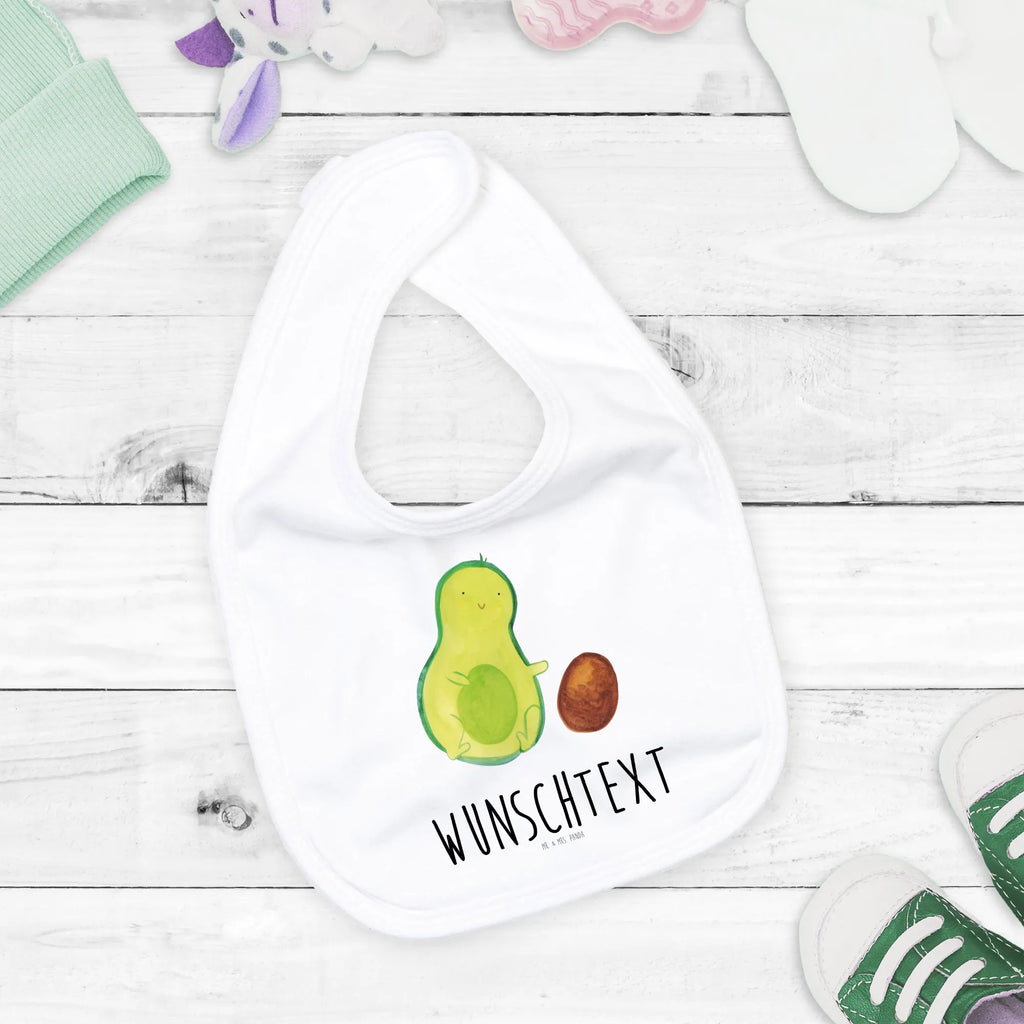 Personalisiertes Babylätzchen Avocado rollt Kern Sabberlätzchen Personalisiert, Geschenkidee Baby Lätzchen Personalisiert, Lätzchen Mit Datum Oder Spruch, Spucktuch Baby Mit Name, Lätzchen Mit Spruch Und Namen, Neugeborenen Lätzchen Mit Namen, Baby Halstuch Mit Persönlichem Text, Personalisiertes Babylätzchen Für Jungen, Bio Babylätzchen Personalisiert, Babylätzchen Mit Text Für Kita Oder Krippe, Lätzchen Mit Initialen, Babylätzchen Für Taufe Personalisiert, Babyhalstuch Mit Namen, Handgemachtes Babylätzchen Mit Personalisierung, Babylätzchen Selbst Gestalten, Lustiges Lätzchen Mit Wunschtext, Personalisiertes Babylätzchen Für Mädchen, Baumwoll Lätzchen Mit Text, Individuelles Babylätzchen, Bedrucktes Babylätzchen Mit Wunschtext, Baby Lätzchen Mit Wunschtext, Halstuch Für Babys Personalisiert, Personalisierter Babylätzchen, Baby Lätzchen Geschenk Mit Namen, Babylätzchen Mit Namen, Babylätzchen Mit Motiv Und Namen, Dreieckstuch Baby Mit Namen, Avocado, Veggie, Vegan, Gesund, Kind, Liebe, zur Geburt, Schwangerschaft, Säugling, Geburtstag, Love, Geburt, Avocados, Schwanger, große Liebe, erstes Kind, Babyparty, Baby