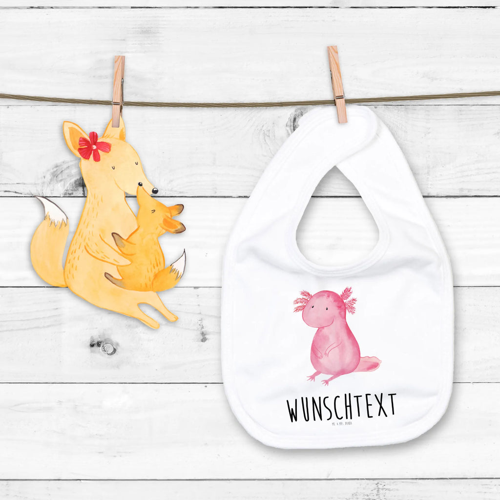 Personalised bib axolotl zero Babyparty, Lätzchen Mit Spruch Und Namen, Babylätzchen Für Taufe Personalisiert, Baby Halstuch Mit Persönlichem Text, Geschenkidee Baby Lätzchen Personalisiert, Lätzchen Mit Initialen, Babyshower, Babykleidung, Babylätzchen Mit Motiv Und Namen, Babylatz, Babylätzchen Mit Namen, Kinderkleidung, Personalisiertes Babylätzchen Für Mädchen, Bedrucktes Babylätzchen Mit Wunschtext, Lustiges Lätzchen Mit Wunschtext, Personalisiertes Babylätzchen Für Jungen, Lätze, Sabberlätzchen Personalisiert, Neugeborenen Lätzchen Mit Namen, Baby Lätzchen Mit Wunschtext, Eltern, Halstuch Für Babys Personalisiert, Dreieckstuch Baby Mit Namen, Babyartikel, Babyausstattung, Babymode, Babylätzchen Selbst Gestalten, Personalisierter Babylätzchen, Spucktuch Baby Mit Name, Baumwoll Lätzchen Mit Text, Geschenk Zur Geburt, Baby Lätzchen Geschenk Mit Namen, Lätzchen Mit Datum Oder Spruch, Bio Babylätzchen Personalisiert, Kleinkind, Individuelles Babylätzchen, Babylätzchen Mit Text Für Kita Oder Krippe, Handgemachtes Babylätzchen Mit Personalisierung, Baby Erstausstattung, Babyhalstuch Mit Namen, Axolotl, Molch, Lebensweisheit, Weisheit, Zufrieden, Freundin, Vergnügt, Lebensstil, Axolot, Fröhlich, Liebe