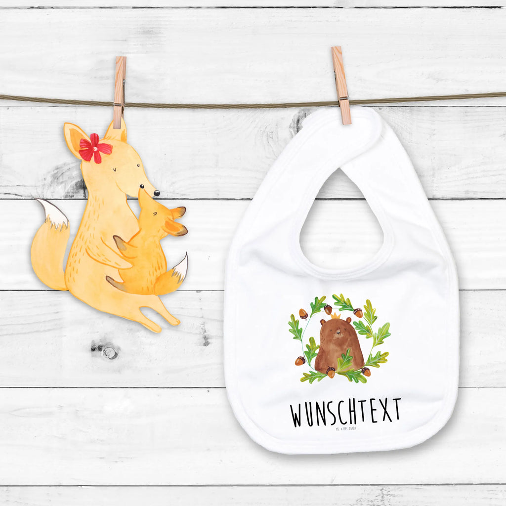 Personalised bib bear king Lätzchen Mit Spruch Und Namen, Dreieckstuch Baby Mit Namen, Baumwoll Lätzchen Mit Text, Personalisierter Babylätzchen, Sabberlätzchen Personalisiert, Babylätzchen Für Taufe Personalisiert, Personalisiertes Babylätzchen Für Mädchen, Baby Lätzchen Geschenk Mit Namen, Lustiges Lätzchen Mit Wunschtext, Babylätzchen Mit Text Für Kita Oder Krippe, Neugeborenen Lätzchen Mit Namen, Individuelles Babylätzchen, Handgemachtes Babylätzchen Mit Personalisierung, Bedrucktes Babylätzchen Mit Wunschtext, Lätzchen Mit Datum Oder Spruch, Personalisiertes Babylätzchen Für Jungen, Babylätzchen Mit Namen, Halstuch Für Babys Personalisiert, Lätzchen Mit Initialen, Babylätzchen Mit Motiv Und Namen, Babyhalstuch Mit Namen, Babylätzchen Selbst Gestalten, Spucktuch Baby Mit Name, Baby Lätzchen Mit Wunschtext, Geschenkidee Baby Lätzchen Personalisiert, Baby Halstuch Mit Persönlichem Text, Bio Babylätzchen Personalisiert, Bär, Teddy, Teddybär, Vatertag, Papi, bester Vater, bester Papa, Vater, Papa Bär, Papa, Daddy, Dad, weltbester Papa