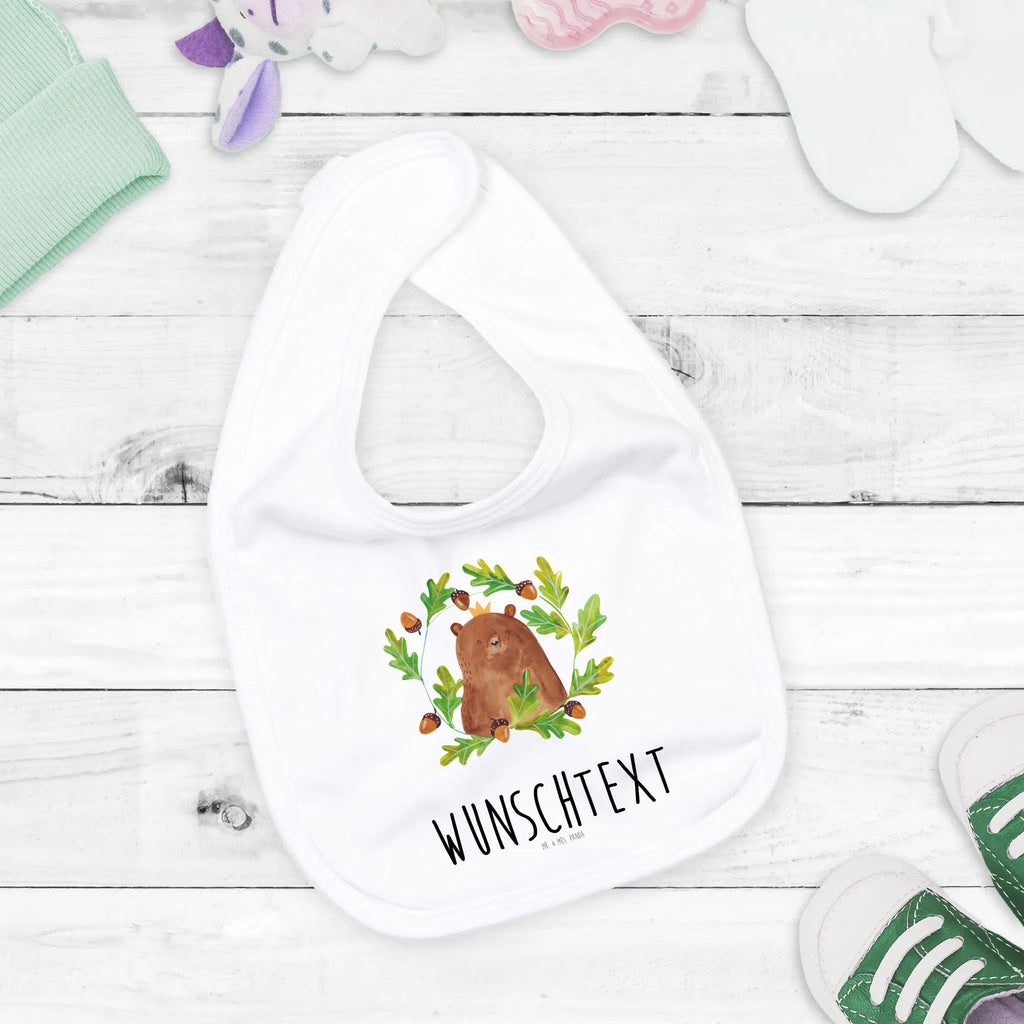 Personalised bib bear king Lätzchen Mit Spruch Und Namen, Dreieckstuch Baby Mit Namen, Baumwoll Lätzchen Mit Text, Personalisierter Babylätzchen, Sabberlätzchen Personalisiert, Babylätzchen Für Taufe Personalisiert, Personalisiertes Babylätzchen Für Mädchen, Baby Lätzchen Geschenk Mit Namen, Lustiges Lätzchen Mit Wunschtext, Babylätzchen Mit Text Für Kita Oder Krippe, Neugeborenen Lätzchen Mit Namen, Individuelles Babylätzchen, Handgemachtes Babylätzchen Mit Personalisierung, Bedrucktes Babylätzchen Mit Wunschtext, Lätzchen Mit Datum Oder Spruch, Personalisiertes Babylätzchen Für Jungen, Babylätzchen Mit Namen, Halstuch Für Babys Personalisiert, Lätzchen Mit Initialen, Babylätzchen Mit Motiv Und Namen, Babyhalstuch Mit Namen, Babylätzchen Selbst Gestalten, Spucktuch Baby Mit Name, Baby Lätzchen Mit Wunschtext, Geschenkidee Baby Lätzchen Personalisiert, Baby Halstuch Mit Persönlichem Text, Bio Babylätzchen Personalisiert, Bär, Teddy, Teddybär, Vatertag, Papi, bester Vater, bester Papa, Vater, Papa Bär, Papa, Daddy, Dad, weltbester Papa