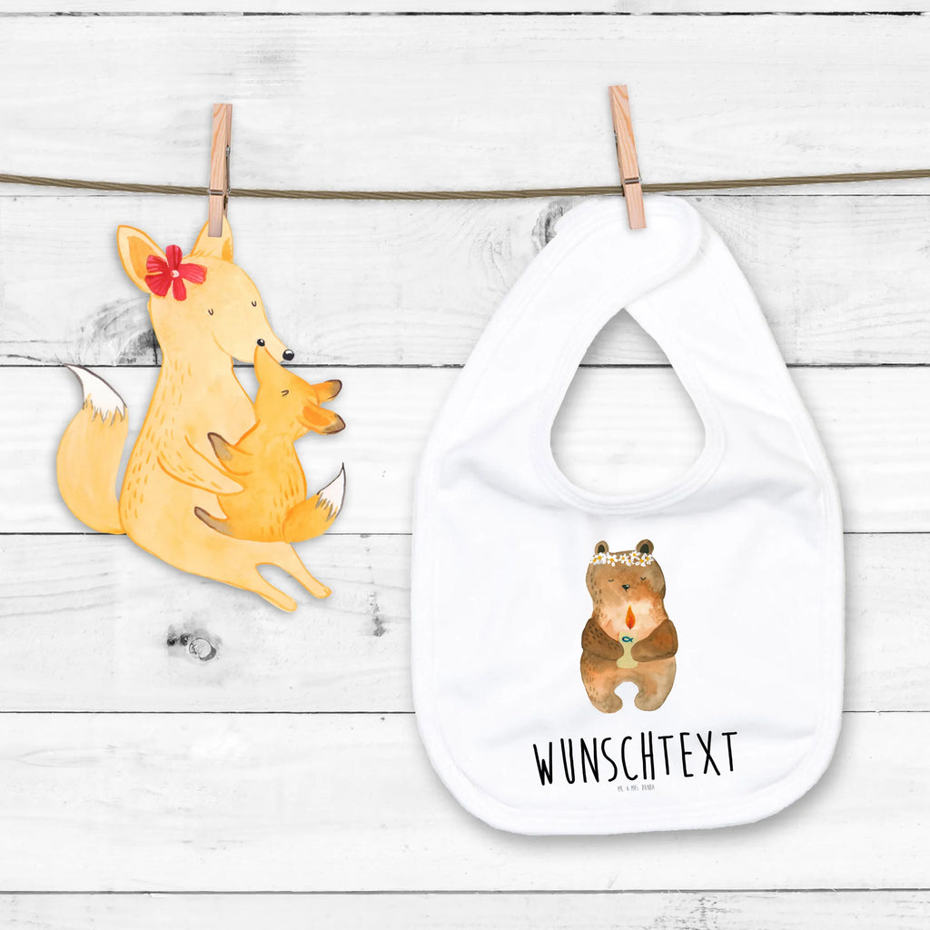Personalisiertes Babylätzchen Kommunion-Bär Babylätzchen Mit Motiv Und Namen, Geschenkidee Baby Lätzchen Personalisiert, Spucktuch Baby Mit Name, Lätzchen Mit Spruch Und Namen, Sabberlätzchen Personalisiert, Babyhalstuch Mit Namen, Personalisiertes Babylätzchen Für Mädchen, Lustiges Lätzchen Mit Wunschtext, Babylätzchen Mit Text Für Kita Oder Krippe, Babylätzchen Selbst Gestalten, Bio Babylätzchen Personalisiert, Dreieckstuch Baby Mit Namen, Personalisierter Babylätzchen, Lätzchen Mit Datum Oder Spruch, Babylätzchen Mit Namen, Neugeborenen Lätzchen Mit Namen, Baby Halstuch Mit Persönlichem Text, Baumwoll Lätzchen Mit Text, Individuelles Babylätzchen, Bedrucktes Babylätzchen Mit Wunschtext, Handgemachtes Babylätzchen Mit Personalisierung, Halstuch Für Babys Personalisiert, Baby Lätzchen Geschenk Mit Namen, Lätzchen Mit Initialen, Personalisiertes Babylätzchen Für Jungen, Baby Lätzchen Mit Wunschtext, Babylätzchen Für Taufe Personalisiert, Bär, Teddy, Teddybär, Taufkerze, Gottes Segen, Kommunion, katholisch