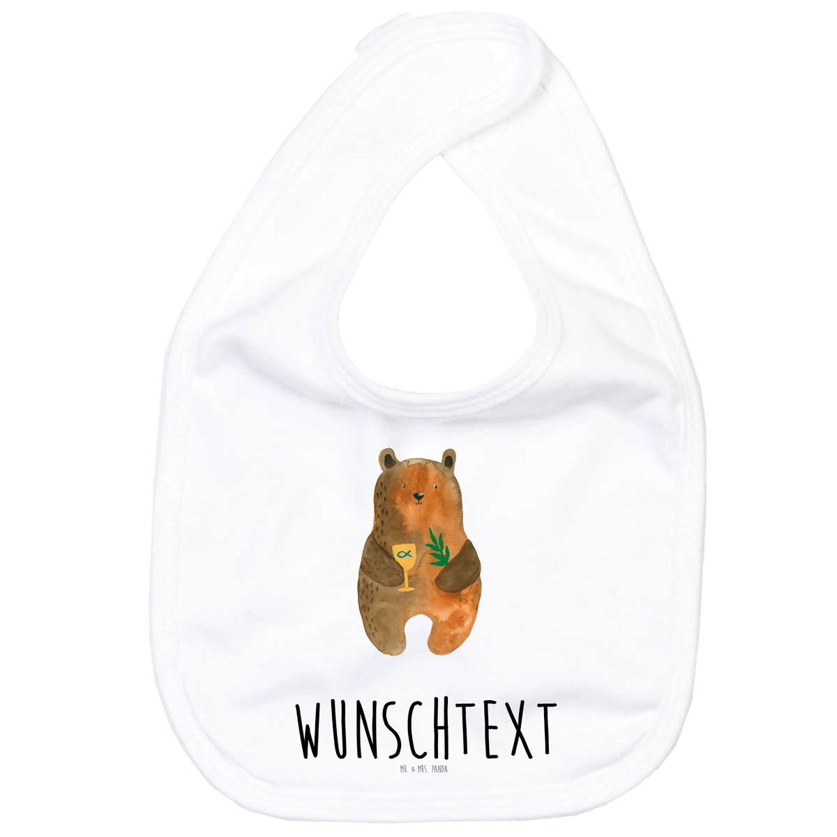 Personalisiertes Babylätzchen Bär Konfirmation Personalisiertes Lätzchen, Sabberlätzchen mit Namen, Baby Lätzchen Mit Wunschtext, Baumwoll Lätzchen Mit Text, Namenslätzchen, Lätzchen personalisiert, Baumwoll Lätzchen personalisiert, Bedrucktes Babylätzchen Mit Wunschtext, Babylatz mit Name, Latz personalisiert, Latz mit Namen, Babylätzchen Mit Namen, Babylätzchen mit Name, Baby Lätzchen personalisiert, Baby Latz mit Namen, Baby Lätzchen mit Namen, Sabberlatz mit Namen, Baby Latz personalisiert, Babylätzchen Selbst Gestalten, Babyhalstuch Mit Namen, Babylatz mit Namen, Lätzchen mit Namen, Lätzchen mit Name, Babylatz personalisiert, Teddy, Bär, Teddybär, Konfirmation, Evangelisch, Gottesdienst, Kirche