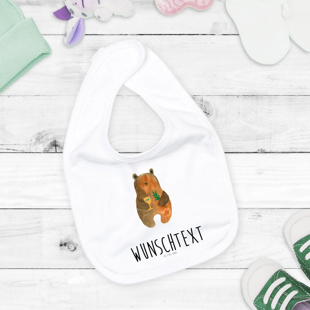 Personalised bib bear confirmation Babylätzchen Für Taufe Personalisiert, Personalisierter Babylätzchen, Handgemachtes Babylätzchen Mit Personalisierung, Halstuch Für Babys Personalisiert, Lustiges Lätzchen Mit Wunschtext, Baby Lätzchen Geschenk Mit Namen, Babylätzchen Selbst Gestalten, Baby Halstuch Mit Persönlichem Text, Lätzchen Mit Initialen, Spucktuch Baby Mit Name, Babyhalstuch Mit Namen, Neugeborenen Lätzchen Mit Namen, Personalisiertes Babylätzchen Für Jungen, Personalisiertes Babylätzchen Für Mädchen, Lätzchen Mit Spruch Und Namen, Lätzchen Mit Datum Oder Spruch, Geschenkidee Baby Lätzchen Personalisiert, Babylätzchen Mit Namen, Babylätzchen Mit Text Für Kita Oder Krippe, Babylätzchen Mit Motiv Und Namen, Dreieckstuch Baby Mit Namen, Sabberlätzchen Personalisiert, Baby Lätzchen Mit Wunschtext, Bio Babylätzchen Personalisiert, Bedrucktes Babylätzchen Mit Wunschtext, Individuelles Babylätzchen, Baumwoll Lätzchen Mit Text, Bär, Teddy, Teddybär, evangelisch, Konfirmation, Gottesdienst, Kirche