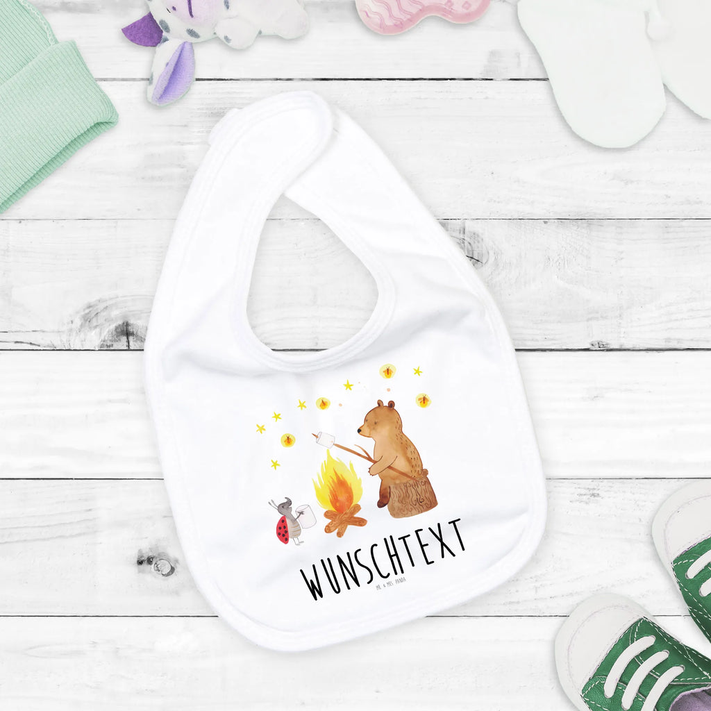Personalisiertes Babylätzchen Bär & Marienkäfer Lagerfeuer Babylätzchen Mit Text Für Kita Oder Krippe, Bio Babylätzchen Personalisiert, Babylätzchen Mit Namen, Personalisierter Babylätzchen, Sabberlätzchen Personalisiert, Babyhalstuch Mit Namen, Baby Lätzchen Mit Wunschtext, Lustiges Lätzchen Mit Wunschtext, Lätzchen Mit Spruch Und Namen, Babyparty, Handgemachtes Babylätzchen Mit Personalisierung, Babyartikel, Neugeborenen Lätzchen Mit Namen, Babylatz, Baby Halstuch Mit Persönlichem Text, Babylätzchen Für Taufe Personalisiert, Geschenk Zur Geburt, Spucktuch Baby Mit Name, Kinderkleidung, Baby Erstausstattung, Baumwoll Lätzchen Mit Text, Dreieckstuch Baby Mit Namen, Babylätzchen Mit Motiv Und Namen, Babymode, Bedrucktes Babylätzchen Mit Wunschtext, Babyausstattung, Lätze, Lätzchen Mit Initialen, Babyshower, Babylätzchen Selbst Gestalten, Individuelles Babylätzchen, Kleinkind, Babykleidung, Geschenkidee Baby Lätzchen Personalisiert, Personalisiertes Babylätzchen Für Mädchen, Lätzchen Mit Datum Oder Spruch, Halstuch Für Babys Personalisiert, Eltern, Baby Lätzchen Geschenk Mit Namen, Personalisiertes Babylätzchen Für Jungen, Teddy, Bär, Teddybär, Lagerfeuer