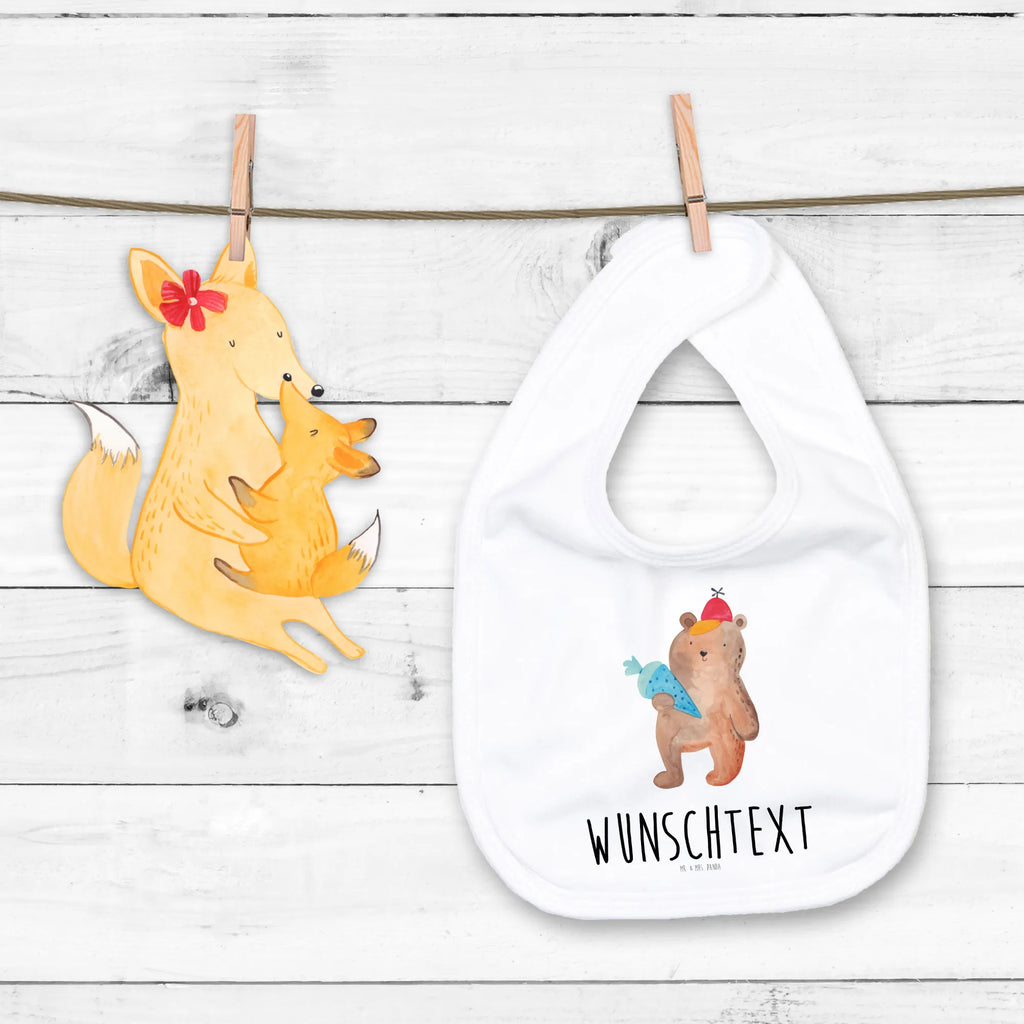 Personalised bib bear School cone Babylätzchen Selbst Gestalten, Halstuch Für Babys Personalisiert, Baby Halstuch Mit Persönlichem Text, Baby Lätzchen Mit Wunschtext, Geschenkidee Baby Lätzchen Personalisiert, Lätzchen Mit Spruch Und Namen, Handgemachtes Babylätzchen Mit Personalisierung, Individuelles Babylätzchen, Neugeborenen Lätzchen Mit Namen, Baumwoll Lätzchen Mit Text, Bedrucktes Babylätzchen Mit Wunschtext, Babylätzchen Mit Namen, Spucktuch Baby Mit Name, Babylätzchen Für Taufe Personalisiert, Dreieckstuch Baby Mit Namen, Baby Lätzchen Geschenk Mit Namen, Lätzchen Mit Initialen, Lätzchen Mit Datum Oder Spruch, Bio Babylätzchen Personalisiert, Personalisierter Babylätzchen, Personalisiertes Babylätzchen Für Mädchen, Sabberlätzchen Personalisiert, Personalisiertes Babylätzchen Für Jungen, Babyhalstuch Mit Namen, Babylätzchen Mit Text Für Kita Oder Krippe, Babylätzchen Mit Motiv Und Namen, Lustiges Lätzchen Mit Wunschtext, Bär, Teddy, Teddybär, Schulbeginn, Schule Geschenk, Erster Schultag Geschenk, Bär Motiv, Einschulung Geschenk, Schultüte, Grundschule, Schulanfang
