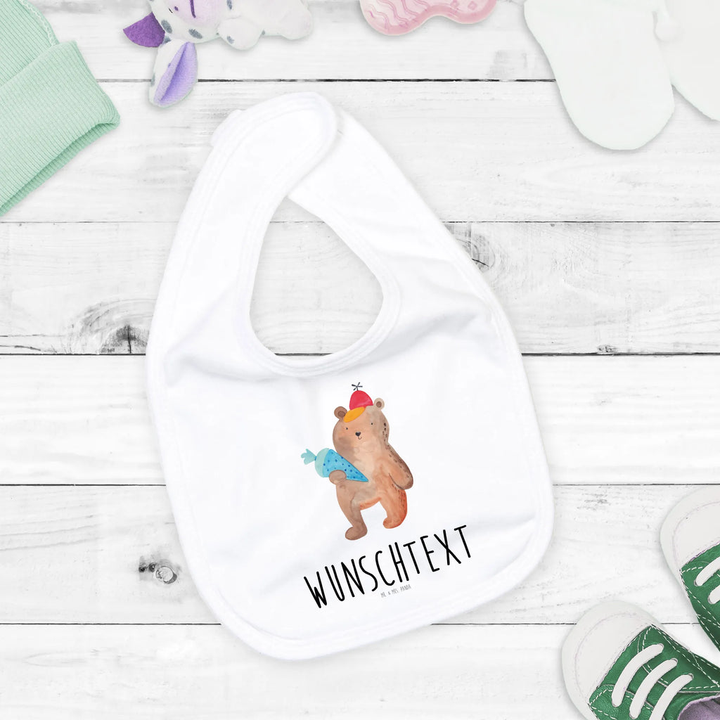 Personalised bib bear School cone Babylätzchen Selbst Gestalten, Halstuch Für Babys Personalisiert, Baby Halstuch Mit Persönlichem Text, Baby Lätzchen Mit Wunschtext, Geschenkidee Baby Lätzchen Personalisiert, Lätzchen Mit Spruch Und Namen, Handgemachtes Babylätzchen Mit Personalisierung, Individuelles Babylätzchen, Neugeborenen Lätzchen Mit Namen, Baumwoll Lätzchen Mit Text, Bedrucktes Babylätzchen Mit Wunschtext, Babylätzchen Mit Namen, Spucktuch Baby Mit Name, Babylätzchen Für Taufe Personalisiert, Dreieckstuch Baby Mit Namen, Baby Lätzchen Geschenk Mit Namen, Lätzchen Mit Initialen, Lätzchen Mit Datum Oder Spruch, Bio Babylätzchen Personalisiert, Personalisierter Babylätzchen, Personalisiertes Babylätzchen Für Mädchen, Sabberlätzchen Personalisiert, Personalisiertes Babylätzchen Für Jungen, Babyhalstuch Mit Namen, Babylätzchen Mit Text Für Kita Oder Krippe, Babylätzchen Mit Motiv Und Namen, Lustiges Lätzchen Mit Wunschtext, Bär, Teddy, Teddybär, Schulbeginn, Schule Geschenk, Erster Schultag Geschenk, Bär Motiv, Einschulung Geschenk, Schultüte, Grundschule, Schulanfang