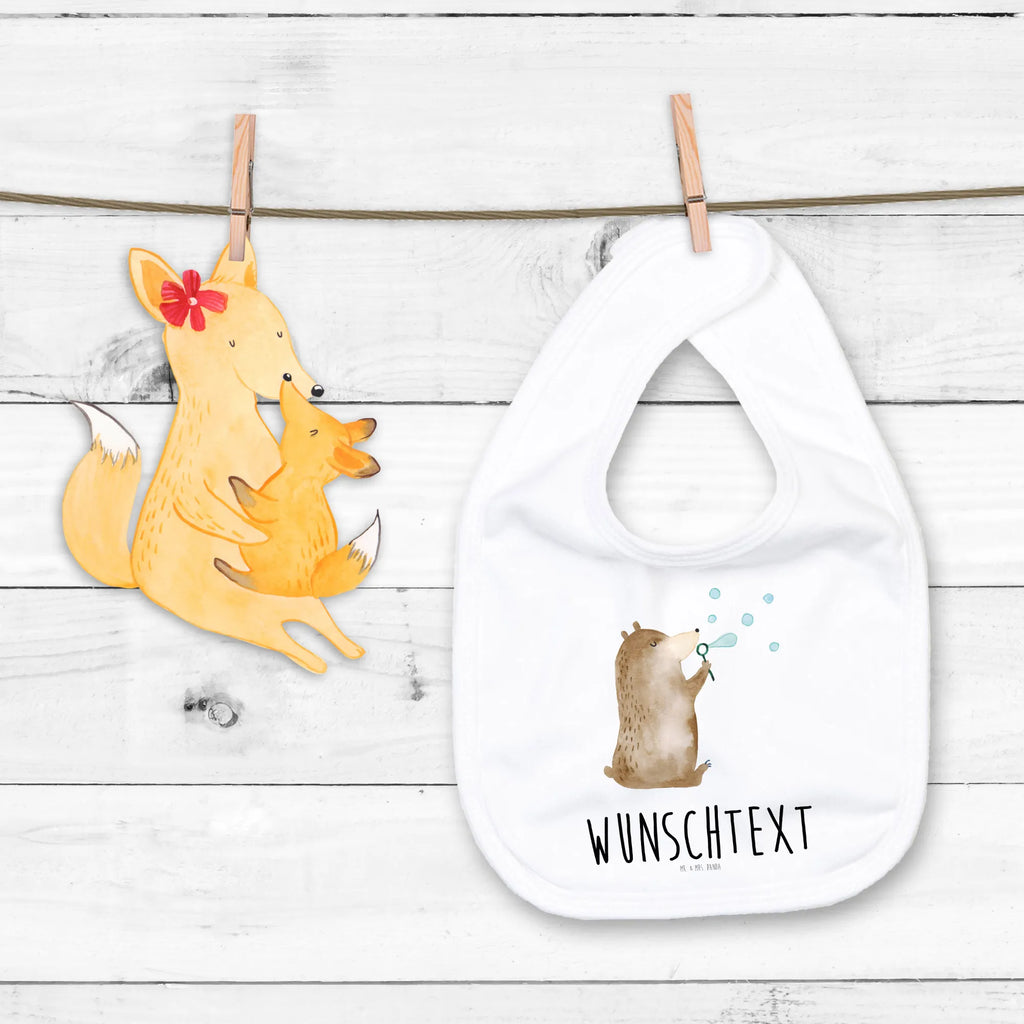 Personalisiertes Babylätzchen Bär Seifenblasen Bedrucktes Babylätzchen Mit Wunschtext, Babylätzchen Mit Text Für Kita Oder Krippe, Spucktuch Baby Mit Name, Baumwoll Lätzchen Mit Text, Personalisierter Babylätzchen, Neugeborenen Lätzchen Mit Namen, Babylätzchen Selbst Gestalten, Dreieckstuch Baby Mit Namen, Babylätzchen Mit Namen, Lustiges Lätzchen Mit Wunschtext, Personalisiertes Babylätzchen Für Mädchen, Sabberlätzchen Personalisiert, Baby Lätzchen Geschenk Mit Namen, Halstuch Für Babys Personalisiert, Babylätzchen Mit Motiv Und Namen, Bio Babylätzchen Personalisiert, Baby Lätzchen Mit Wunschtext, Personalisiertes Babylätzchen Für Jungen, Lätzchen Mit Datum Oder Spruch, Individuelles Babylätzchen, Baby Halstuch Mit Persönlichem Text, Geschenkidee Baby Lätzchen Personalisiert, Handgemachtes Babylätzchen Mit Personalisierung, Babylätzchen Für Taufe Personalisiert, Lätzchen Mit Spruch Und Namen, Babyhalstuch Mit Namen, Lätzchen Mit Initialen, Bär, Teddy, Teddybär, Seifenblasen Bär Lustig Sein Glücklich Traurig Happy