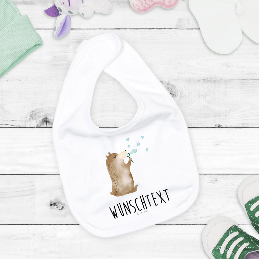 Personalisiertes Babylätzchen Bär Seifenblasen Bedrucktes Babylätzchen Mit Wunschtext, Babylätzchen Mit Text Für Kita Oder Krippe, Spucktuch Baby Mit Name, Baumwoll Lätzchen Mit Text, Personalisierter Babylätzchen, Neugeborenen Lätzchen Mit Namen, Babylätzchen Selbst Gestalten, Dreieckstuch Baby Mit Namen, Babylätzchen Mit Namen, Lustiges Lätzchen Mit Wunschtext, Personalisiertes Babylätzchen Für Mädchen, Sabberlätzchen Personalisiert, Baby Lätzchen Geschenk Mit Namen, Halstuch Für Babys Personalisiert, Babylätzchen Mit Motiv Und Namen, Bio Babylätzchen Personalisiert, Baby Lätzchen Mit Wunschtext, Personalisiertes Babylätzchen Für Jungen, Lätzchen Mit Datum Oder Spruch, Individuelles Babylätzchen, Baby Halstuch Mit Persönlichem Text, Geschenkidee Baby Lätzchen Personalisiert, Handgemachtes Babylätzchen Mit Personalisierung, Babylätzchen Für Taufe Personalisiert, Lätzchen Mit Spruch Und Namen, Babyhalstuch Mit Namen, Lätzchen Mit Initialen, Bär, Teddy, Teddybär, Seifenblasen Bär Lustig Sein Glücklich Traurig Happy