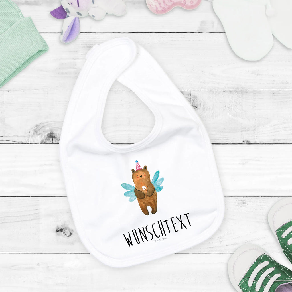 Personalised bib bear tooth fairy Geschenk Zur Geburt, Baby Lätzchen Geschenk Mit Namen, Babylätzchen Mit Text Für Kita Oder Krippe, Babymode, Babyparty, Baby Erstausstattung, Handgemachtes Babylätzchen Mit Personalisierung, Babyshower, Lätzchen Mit Spruch Und Namen, Lustiges Lätzchen Mit Wunschtext, Sabberlätzchen Personalisiert, Geschenkidee Baby Lätzchen Personalisiert, Lätzchen Mit Datum Oder Spruch, Babylätzchen Mit Namen, Babyausstattung, Babylatz, Halstuch Für Babys Personalisiert, Personalisiertes Babylätzchen Für Jungen, Personalisierter Babylätzchen, Dreieckstuch Baby Mit Namen, Baumwoll Lätzchen Mit Text, Eltern, Personalisiertes Babylätzchen Für Mädchen, Lätze, Bio Babylätzchen Personalisiert, Bedrucktes Babylätzchen Mit Wunschtext, Babylätzchen Selbst Gestalten, Babyhalstuch Mit Namen, Babylätzchen Für Taufe Personalisiert, Babyartikel, Spucktuch Baby Mit Name, Neugeborenen Lätzchen Mit Namen, Individuelles Babylätzchen, Babylätzchen Mit Motiv Und Namen, Babykleidung, Baby Halstuch Mit Persönlichem Text, Kleinkind, Baby Lätzchen Mit Wunschtext, Kinderkleidung, Lätzchen Mit Initialen, Teddy, Bär, Teddybär, Erster Zahn, Fee, Zahnfee, Milchzahn