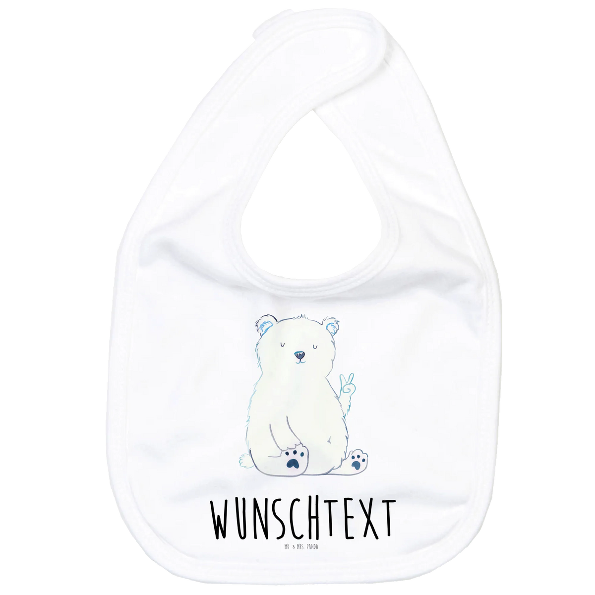 Personalisiertes Babylätzchen Eisbär Faul Baumwoll Lätzchen personalisiert, Lätzchen personalisiert, Personalisiertes Lätzchen, Lätzchen mit Name, Babylatz mit Namen, Babylätzchen Selbst Gestalten, Baby Latz mit Namen, Baby Latz personalisiert, Latz mit Namen, Namenslätzchen, Latz personalisiert, Babyhalstuch Mit Namen, Babylätzchen Mit Namen, Babylätzchen mit Name, Babylatz personalisiert, Babylatz mit Name, Baby Lätzchen Mit Wunschtext, Bedrucktes Babylätzchen Mit Wunschtext, Sabberlatz mit Namen, Baumwoll Lätzchen Mit Text, Lätzchen mit Namen, Baby Lätzchen mit Namen, Sabberlätzchen mit Namen, Baby Lätzchen personalisiert, Teddy, Bär, Teddybär, Entspannen, Nordpol, Relaxen, Bürojob, Büro, Homeoffice, Arbeitsplatz, Eisbär, Arbeit, Faul