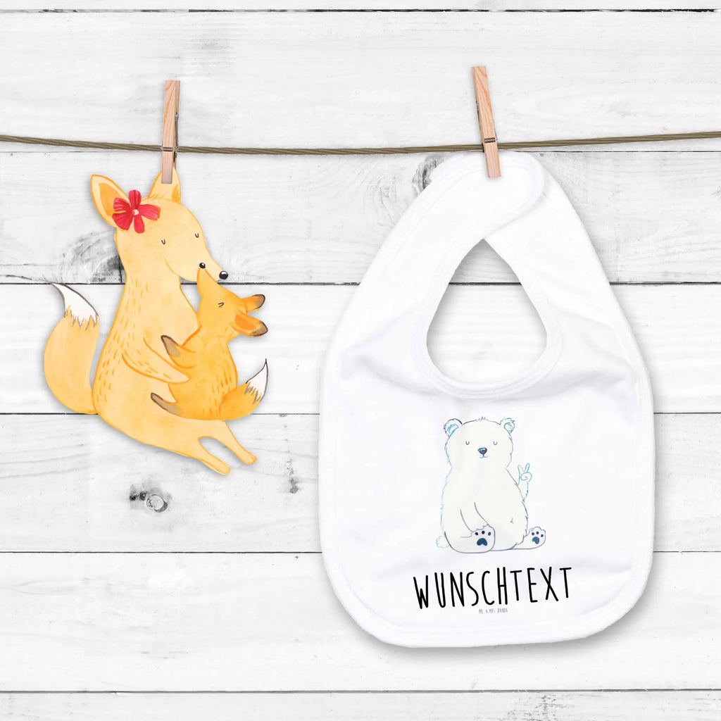 Personalised bib Icebear Lazy Babyhalstuch Mit Namen, Lustiges Lätzchen Mit Wunschtext, Baby Lätzchen Mit Wunschtext, Individuelles Babylätzchen, Personalisiertes Babylätzchen Für Mädchen, Lätzchen Mit Initialen, Bedrucktes Babylätzchen Mit Wunschtext, Babylätzchen Für Taufe Personalisiert, Sabberlätzchen Personalisiert, Halstuch Für Babys Personalisiert, Dreieckstuch Baby Mit Namen, Bio Babylätzchen Personalisiert, Baby Halstuch Mit Persönlichem Text, Baby Lätzchen Geschenk Mit Namen, Babylätzchen Mit Namen, Lätzchen Mit Spruch Und Namen, Lätzchen Mit Datum Oder Spruch, Baumwoll Lätzchen Mit Text, Personalisiertes Babylätzchen Für Jungen, Personalisierter Babylätzchen, Handgemachtes Babylätzchen Mit Personalisierung, Babylätzchen Mit Motiv Und Namen, Spucktuch Baby Mit Name, Babylätzchen Selbst Gestalten, Babylätzchen Mit Text Für Kita Oder Krippe, Neugeborenen Lätzchen Mit Namen, Geschenkidee Baby Lätzchen Personalisiert, Bär, Teddy, Teddybär, Entspannen, Relaxen, Nordpol, Bürojob, Eisbär, Büro, Faul, Arbeitsplatz, Arbeit, Homeoffice