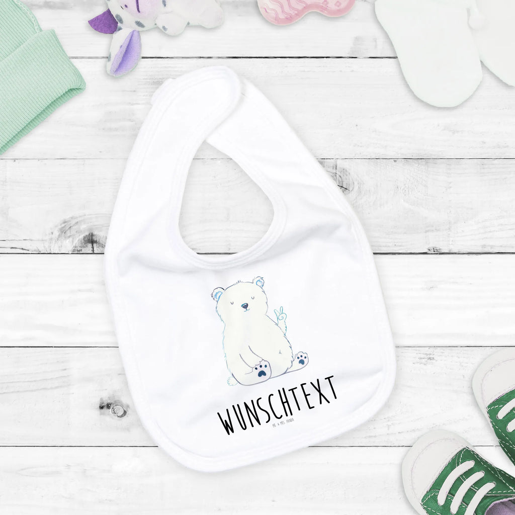 Personalised bib Icebear Lazy Babyhalstuch Mit Namen, Lustiges Lätzchen Mit Wunschtext, Baby Lätzchen Mit Wunschtext, Individuelles Babylätzchen, Personalisiertes Babylätzchen Für Mädchen, Lätzchen Mit Initialen, Bedrucktes Babylätzchen Mit Wunschtext, Babylätzchen Für Taufe Personalisiert, Sabberlätzchen Personalisiert, Halstuch Für Babys Personalisiert, Dreieckstuch Baby Mit Namen, Bio Babylätzchen Personalisiert, Baby Halstuch Mit Persönlichem Text, Baby Lätzchen Geschenk Mit Namen, Babylätzchen Mit Namen, Lätzchen Mit Spruch Und Namen, Lätzchen Mit Datum Oder Spruch, Baumwoll Lätzchen Mit Text, Personalisiertes Babylätzchen Für Jungen, Personalisierter Babylätzchen, Handgemachtes Babylätzchen Mit Personalisierung, Babylätzchen Mit Motiv Und Namen, Spucktuch Baby Mit Name, Babylätzchen Selbst Gestalten, Babylätzchen Mit Text Für Kita Oder Krippe, Neugeborenen Lätzchen Mit Namen, Geschenkidee Baby Lätzchen Personalisiert, Bär, Teddy, Teddybär, Entspannen, Relaxen, Nordpol, Bürojob, Eisbär, Büro, Faul, Arbeitsplatz, Arbeit, Homeoffice