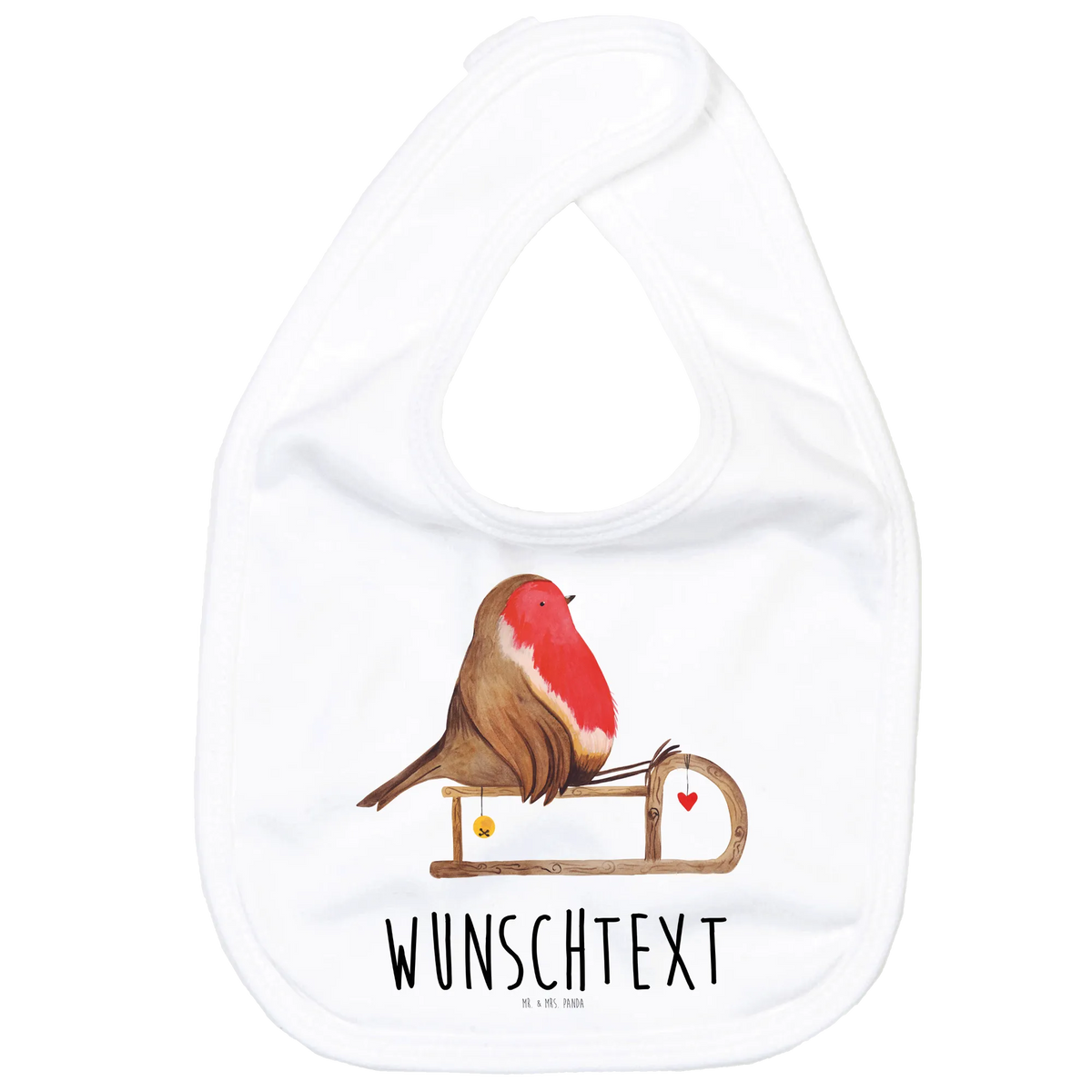 Personalisiertes Babylätzchen Rotkehlchen Schlitten Babylatz mit Namen, Baumwoll Lätzchen Mit Text, Lätzchen personalisiert, Sabberlatz mit Namen, Baby Latz mit Namen, Babylätzchen Selbst Gestalten, Baby Latz personalisiert, Bedrucktes Babylätzchen Mit Wunschtext, Namenslätzchen, Sabberlätzchen mit Namen, Baby Lätzchen mit Namen, Baumwoll Lätzchen personalisiert, Personalisiertes Lätzchen, Lätzchen mit Namen, Babyhalstuch Mit Namen, Baby Lätzchen Mit Wunschtext, Lätzchen mit Name, Babylatz personalisiert, Baby Lätzchen personalisiert, Latz personalisiert, Latz mit Namen, Babylatz mit Name, Babylätzchen mit Name, Babylätzchen Mit Namen, Weihnachten, Winter, Weihnachtsdeko, Nikolaus, Advent, Heiligabend, Wintermotiv, Vogel, Schlitten
