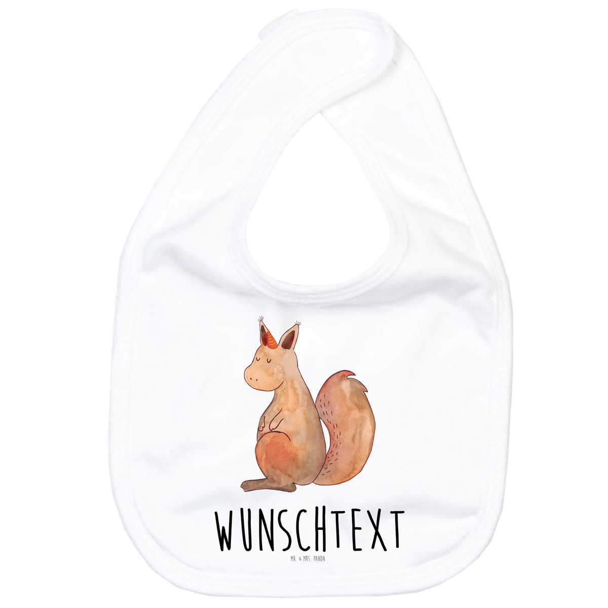 Personalised bib Jednorożec wiara Baby Lätzchen Mit Wunschtext, Babylatz personalisiert, Babylätzchen mit Name, Lätzchen personalisiert, Babylatz mit Namen, Babylätzchen Selbst Gestalten, Sabberlatz mit Namen, Babyhalstuch Mit Namen, Baby Latz personalisiert, Babylatz mit Name, Baumwoll Lätzchen personalisiert, Personalisiertes Lätzchen, Latz personalisiert, Lätzchen mit Namen, Sabberlätzchen mit Namen, Namenslätzchen, Baby Latz mit Namen, Lätzchen mit Name, Baumwoll Lätzchen Mit Text, Baby Lätzchen mit Namen, Baby Lätzchen personalisiert, Babylätzchen Mit Namen, Bedrucktes Babylätzchen Mit Wunschtext, Latz mit Namen, Unicorn, Einhorn, Einhörner, Einhorn Deko, Eichhörnchen, Einhörnchen, Eichhorn