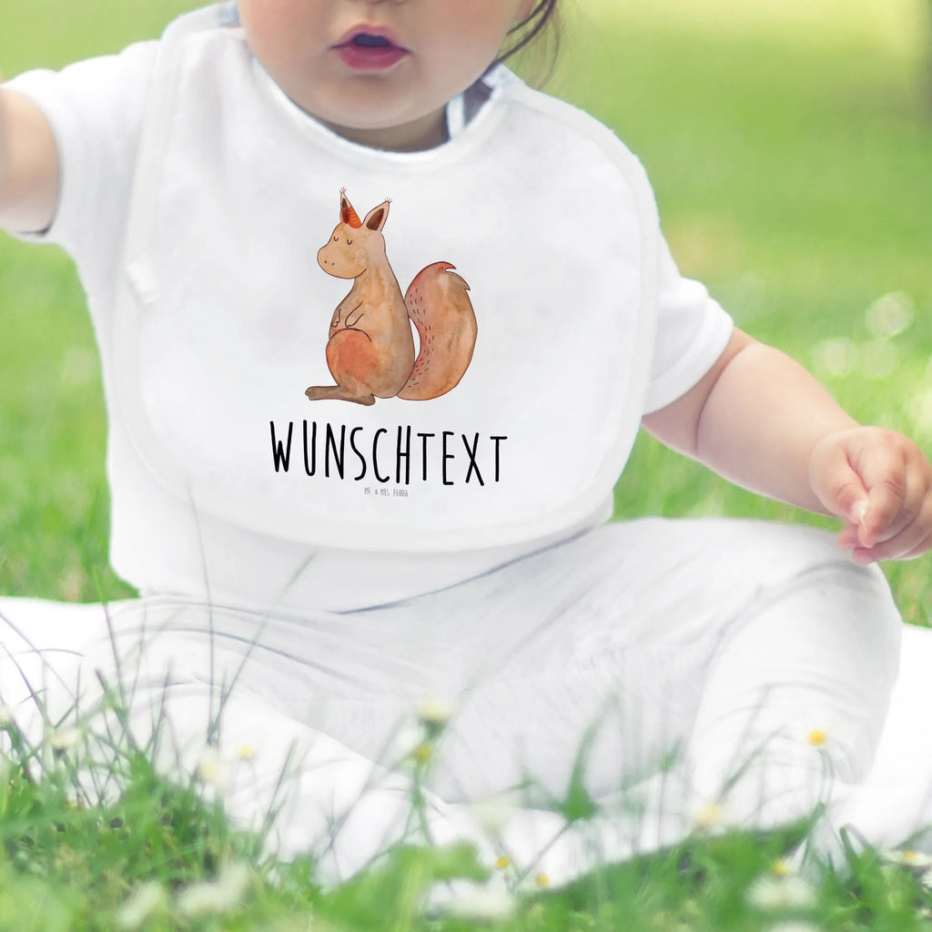 Personalised bib Jednorożec wiara Bio Babylätzchen Personalisiert, Babylätzchen Für Taufe Personalisiert, Personalisierter Babylätzchen, Lätzchen Mit Datum Oder Spruch, Lätzchen Mit Spruch Und Namen, Dreieckstuch Baby Mit Namen, Baby Lätzchen Geschenk Mit Namen, Baby Lätzchen Mit Wunschtext, Spucktuch Baby Mit Name, Lätzchen Mit Initialen, Babylätzchen Mit Namen, Halstuch Für Babys Personalisiert, Neugeborenen Lätzchen Mit Namen, Personalisiertes Babylätzchen Für Mädchen, Personalisiertes Babylätzchen Für Jungen, Lustiges Lätzchen Mit Wunschtext, Babylätzchen Selbst Gestalten, Babylätzchen Mit Motiv Und Namen, Baby Halstuch Mit Persönlichem Text, Handgemachtes Babylätzchen Mit Personalisierung, Bedrucktes Babylätzchen Mit Wunschtext, Babyhalstuch Mit Namen, Babylätzchen Mit Text Für Kita Oder Krippe, Geschenkidee Baby Lätzchen Personalisiert, Individuelles Babylätzchen, Sabberlätzchen Personalisiert, Baumwoll Lätzchen Mit Text, Einhorn, Einhörner, Einhorn Deko, Unicorn, Eichhorn, Eichhörnchen, Einhörnchen