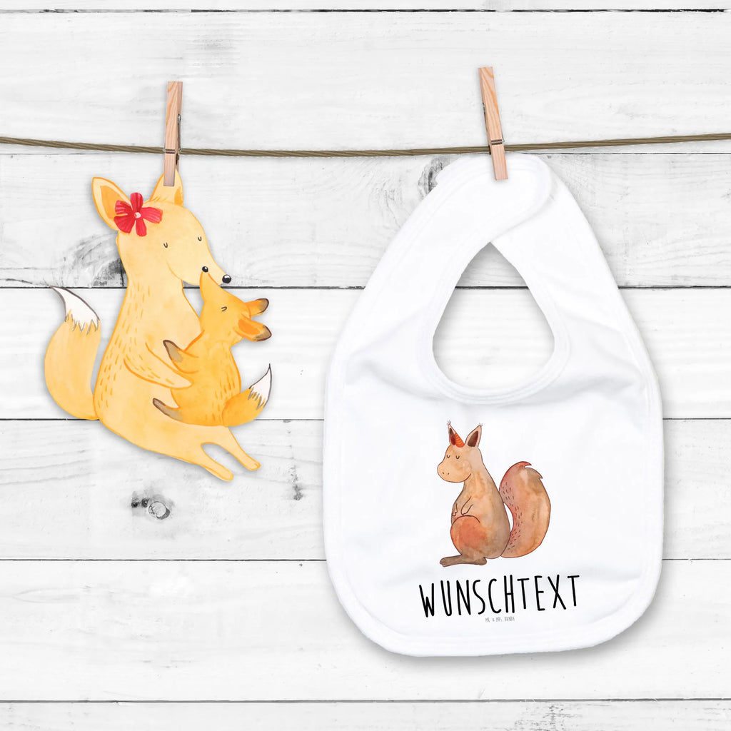 Personalised bib Jednorożec wiara Bio Babylätzchen Personalisiert, Babylätzchen Für Taufe Personalisiert, Personalisierter Babylätzchen, Lätzchen Mit Datum Oder Spruch, Lätzchen Mit Spruch Und Namen, Dreieckstuch Baby Mit Namen, Baby Lätzchen Geschenk Mit Namen, Baby Lätzchen Mit Wunschtext, Spucktuch Baby Mit Name, Lätzchen Mit Initialen, Babylätzchen Mit Namen, Halstuch Für Babys Personalisiert, Neugeborenen Lätzchen Mit Namen, Personalisiertes Babylätzchen Für Mädchen, Personalisiertes Babylätzchen Für Jungen, Lustiges Lätzchen Mit Wunschtext, Babylätzchen Selbst Gestalten, Babylätzchen Mit Motiv Und Namen, Baby Halstuch Mit Persönlichem Text, Handgemachtes Babylätzchen Mit Personalisierung, Bedrucktes Babylätzchen Mit Wunschtext, Babyhalstuch Mit Namen, Babylätzchen Mit Text Für Kita Oder Krippe, Geschenkidee Baby Lätzchen Personalisiert, Individuelles Babylätzchen, Sabberlätzchen Personalisiert, Baumwoll Lätzchen Mit Text, Einhorn, Einhörner, Einhorn Deko, Unicorn, Eichhorn, Eichhörnchen, Einhörnchen