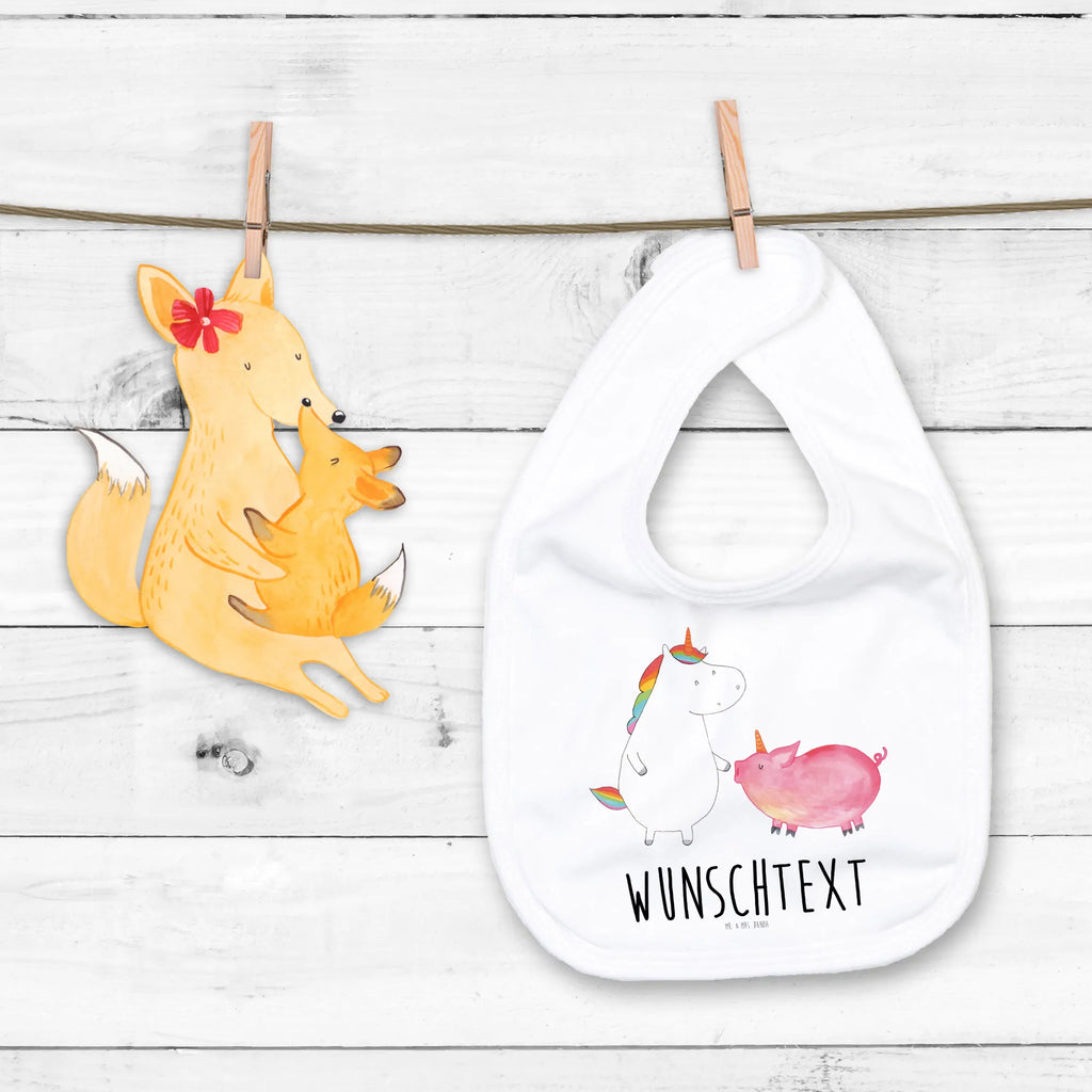 Personalised bib unicorn Pig Handgemachtes Babylätzchen Mit Personalisierung, Bedrucktes Babylätzchen Mit Wunschtext, Individuelles Babylätzchen, Lätzchen Mit Datum Oder Spruch, Babylätzchen Selbst Gestalten, Babylätzchen Mit Motiv Und Namen, Lätzchen Mit Initialen, Babyhalstuch Mit Namen, Personalisiertes Babylätzchen Für Jungen, Baumwoll Lätzchen Mit Text, Baby Halstuch Mit Persönlichem Text, Babylätzchen Mit Namen, Babylätzchen Mit Text Für Kita Oder Krippe, Baby Lätzchen Geschenk Mit Namen, Geschenkidee Baby Lätzchen Personalisiert, Halstuch Für Babys Personalisiert, Spucktuch Baby Mit Name, Neugeborenen Lätzchen Mit Namen, Bio Babylätzchen Personalisiert, Babylätzchen Für Taufe Personalisiert, Lustiges Lätzchen Mit Wunschtext, Baby Lätzchen Mit Wunschtext, Dreieckstuch Baby Mit Namen, Personalisiertes Babylätzchen Für Mädchen, Sabberlätzchen Personalisiert, Lätzchen Mit Spruch Und Namen, Personalisierter Babylätzchen, Einhorn, Einhörner, Einhorn Deko, Unicorn, Freundin, Schwein, Schweinhorn, Freundschaft, Schweinchen