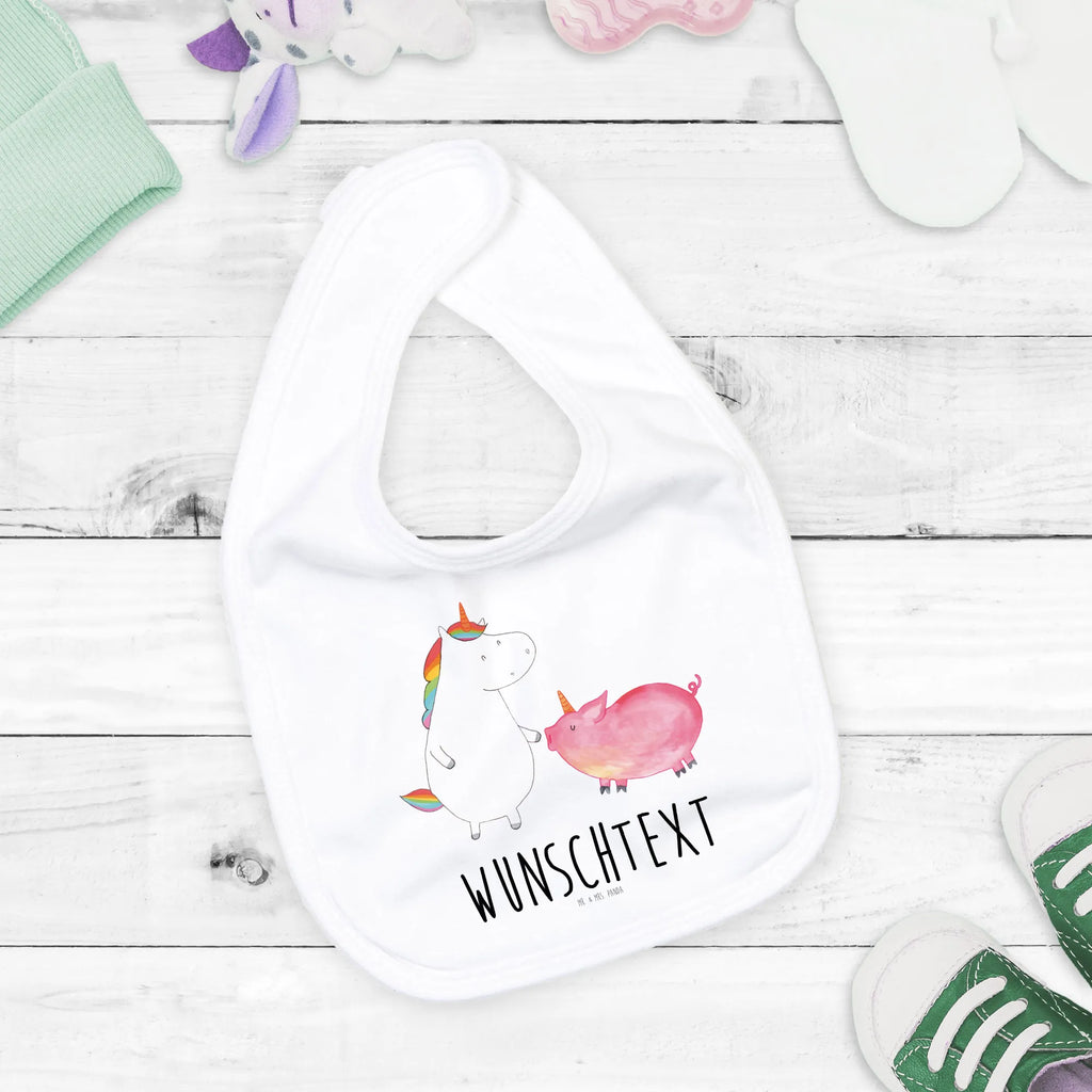 Personalised bib unicorn Pig Handgemachtes Babylätzchen Mit Personalisierung, Bedrucktes Babylätzchen Mit Wunschtext, Individuelles Babylätzchen, Lätzchen Mit Datum Oder Spruch, Babylätzchen Selbst Gestalten, Babylätzchen Mit Motiv Und Namen, Lätzchen Mit Initialen, Babyhalstuch Mit Namen, Personalisiertes Babylätzchen Für Jungen, Baumwoll Lätzchen Mit Text, Baby Halstuch Mit Persönlichem Text, Babylätzchen Mit Namen, Babylätzchen Mit Text Für Kita Oder Krippe, Baby Lätzchen Geschenk Mit Namen, Geschenkidee Baby Lätzchen Personalisiert, Halstuch Für Babys Personalisiert, Spucktuch Baby Mit Name, Neugeborenen Lätzchen Mit Namen, Bio Babylätzchen Personalisiert, Babylätzchen Für Taufe Personalisiert, Lustiges Lätzchen Mit Wunschtext, Baby Lätzchen Mit Wunschtext, Dreieckstuch Baby Mit Namen, Personalisiertes Babylätzchen Für Mädchen, Sabberlätzchen Personalisiert, Lätzchen Mit Spruch Und Namen, Personalisierter Babylätzchen, Einhorn, Einhörner, Einhorn Deko, Unicorn, Freundin, Schwein, Schweinhorn, Freundschaft, Schweinchen