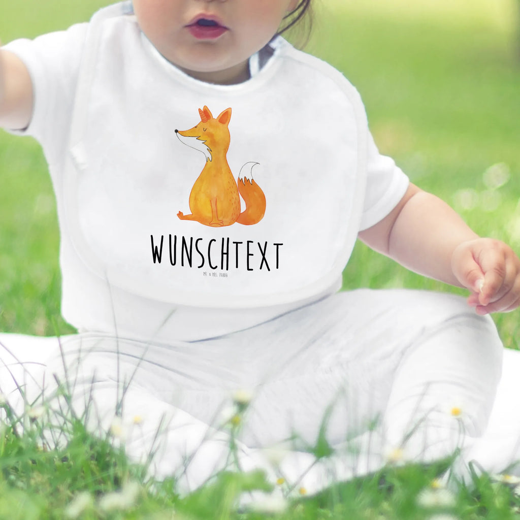 Personalised bib unicorn Fox Babylätzchen Selbst Gestalten, Lustiges Lätzchen Mit Wunschtext, Baby Erstausstattung, Babyparty, Babymode, Kinderkleidung, Bedrucktes Babylätzchen Mit Wunschtext, Babyausstattung, Babylätzchen Mit Text Für Kita Oder Krippe, Babylätzchen Mit Namen, Babyhalstuch Mit Namen, Babyshower, Geschenk Zur Geburt, Lätzchen Mit Initialen, Personalisierter Babylätzchen, Lätzchen Mit Spruch Und Namen, Sabberlätzchen Personalisiert, Baumwoll Lätzchen Mit Text, Eltern, Lätzchen Mit Datum Oder Spruch, Babyartikel, Babylätzchen Für Taufe Personalisiert, Baby Lätzchen Geschenk Mit Namen, Personalisiertes Babylätzchen Für Jungen, Baby Halstuch Mit Persönlichem Text, Lätze, Bio Babylätzchen Personalisiert, Babylätzchen Mit Motiv Und Namen, Kleinkind, Handgemachtes Babylätzchen Mit Personalisierung, Baby Lätzchen Mit Wunschtext, Neugeborenen Lätzchen Mit Namen, Individuelles Babylätzchen, Spucktuch Baby Mit Name, Babykleidung, Halstuch Für Babys Personalisiert, Babylatz, Geschenkidee Baby Lätzchen Personalisiert, Dreieckstuch Baby Mit Namen, Personalisiertes Babylätzchen Für Mädchen, Unicorn, Einhorn, Einhörner, Einhorn Deko, Fuchshörnchen, Füchse, Fuchshorn, Fuchs, Foxycorn, Unicorns
