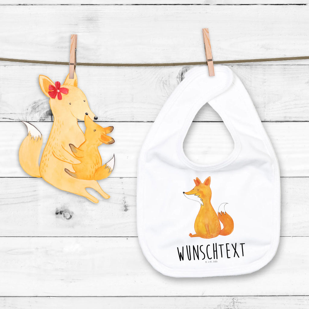 Personalised bib unicorn Fox Babylätzchen Selbst Gestalten, Lustiges Lätzchen Mit Wunschtext, Baby Erstausstattung, Babyparty, Babymode, Kinderkleidung, Bedrucktes Babylätzchen Mit Wunschtext, Babyausstattung, Babylätzchen Mit Text Für Kita Oder Krippe, Babylätzchen Mit Namen, Babyhalstuch Mit Namen, Babyshower, Geschenk Zur Geburt, Lätzchen Mit Initialen, Personalisierter Babylätzchen, Lätzchen Mit Spruch Und Namen, Sabberlätzchen Personalisiert, Baumwoll Lätzchen Mit Text, Eltern, Lätzchen Mit Datum Oder Spruch, Babyartikel, Babylätzchen Für Taufe Personalisiert, Baby Lätzchen Geschenk Mit Namen, Personalisiertes Babylätzchen Für Jungen, Baby Halstuch Mit Persönlichem Text, Lätze, Bio Babylätzchen Personalisiert, Babylätzchen Mit Motiv Und Namen, Kleinkind, Handgemachtes Babylätzchen Mit Personalisierung, Baby Lätzchen Mit Wunschtext, Neugeborenen Lätzchen Mit Namen, Individuelles Babylätzchen, Spucktuch Baby Mit Name, Babykleidung, Halstuch Für Babys Personalisiert, Babylatz, Geschenkidee Baby Lätzchen Personalisiert, Dreieckstuch Baby Mit Namen, Personalisiertes Babylätzchen Für Mädchen, Unicorn, Einhorn, Einhörner, Einhorn Deko, Fuchshörnchen, Füchse, Fuchshorn, Fuchs, Foxycorn, Unicorns