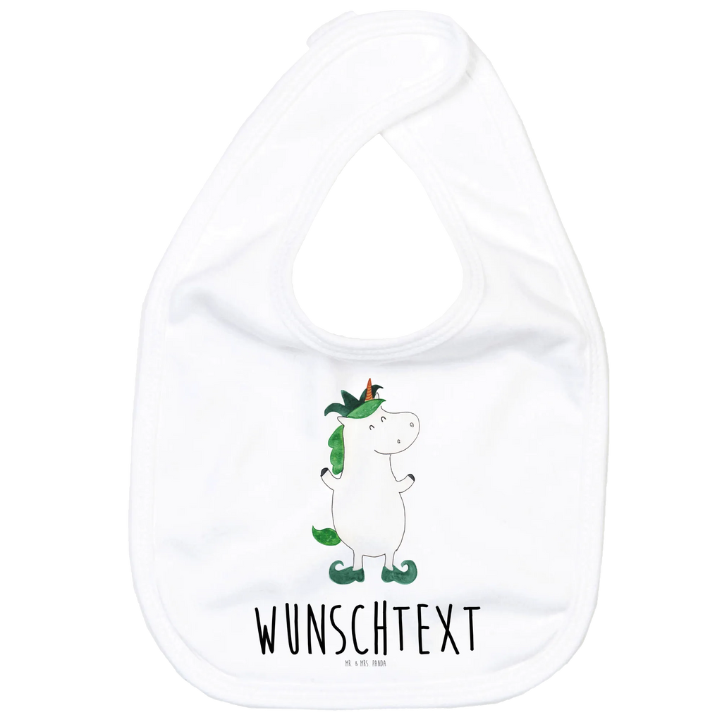 Personalisiertes Babylätzchen Einhorn Joker Baby Lätzchen Mit Wunschtext, Dreieckstuch Baby Mit Namen, Babylätzchen Selbst Gestalten, Baby Lätzchen Geschenk Mit Namen, Babylätzchen Mit Text Für Kita Oder Krippe, Lätzchen Mit Initialen, Halstuch Für Babys Personalisiert, Geschenkidee Baby Lätzchen Personalisiert, Individuelles Babylätzchen, Babyhalstuch Mit Namen, Lätzchen Mit Spruch Und Namen, Spucktuch Baby Mit Name, Lustiges Lätzchen Mit Wunschtext, Sabberlätzchen Personalisiert, Bedrucktes Babylätzchen Mit Wunschtext, Personalisiertes Babylätzchen Für Mädchen, Neugeborenen Lätzchen Mit Namen, Bio Babylätzchen Personalisiert, Baby Halstuch Mit Persönlichem Text, Lätzchen Mit Datum Oder Spruch, Personalisiertes Babylätzchen Für Jungen, Handgemachtes Babylätzchen Mit Personalisierung, Babylätzchen Mit Motiv Und Namen, Babylätzchen Für Taufe Personalisiert, Baumwoll Lätzchen Mit Text, Personalisierter Babylätzchen, Babylätzchen Mit Namen, Einhorn, Einhörner, Einhorn Deko, Unicorn, Hofnarr, Kasper, Gaukler, Mittelalter