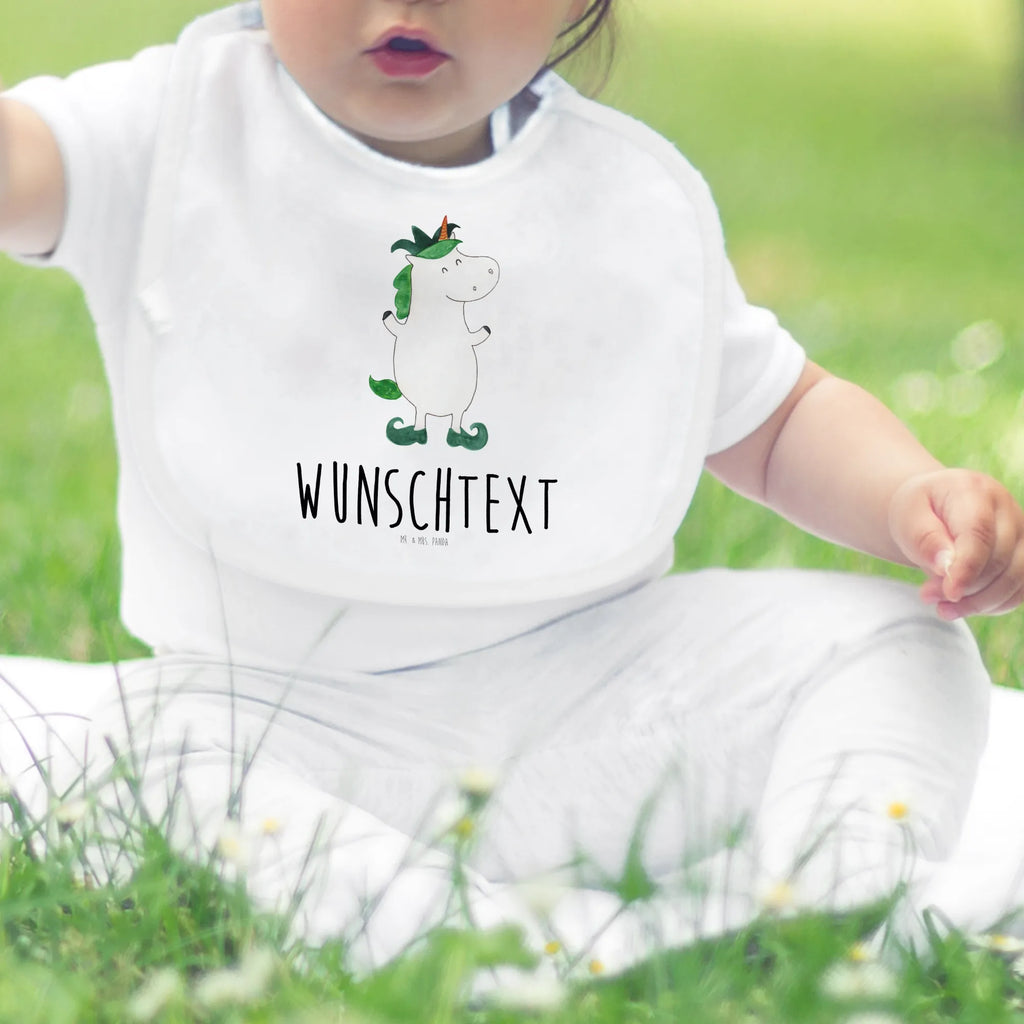 Personalisiertes Babylätzchen Einhorn Joker Baby Lätzchen Mit Wunschtext, Dreieckstuch Baby Mit Namen, Babylätzchen Selbst Gestalten, Baby Lätzchen Geschenk Mit Namen, Babylätzchen Mit Text Für Kita Oder Krippe, Lätzchen Mit Initialen, Halstuch Für Babys Personalisiert, Geschenkidee Baby Lätzchen Personalisiert, Individuelles Babylätzchen, Babyhalstuch Mit Namen, Lätzchen Mit Spruch Und Namen, Spucktuch Baby Mit Name, Lustiges Lätzchen Mit Wunschtext, Sabberlätzchen Personalisiert, Bedrucktes Babylätzchen Mit Wunschtext, Personalisiertes Babylätzchen Für Mädchen, Neugeborenen Lätzchen Mit Namen, Bio Babylätzchen Personalisiert, Baby Halstuch Mit Persönlichem Text, Lätzchen Mit Datum Oder Spruch, Personalisiertes Babylätzchen Für Jungen, Handgemachtes Babylätzchen Mit Personalisierung, Babylätzchen Mit Motiv Und Namen, Babylätzchen Für Taufe Personalisiert, Baumwoll Lätzchen Mit Text, Personalisierter Babylätzchen, Babylätzchen Mit Namen, Einhorn, Einhörner, Einhorn Deko, Unicorn, Hofnarr, Kasper, Gaukler, Mittelalter