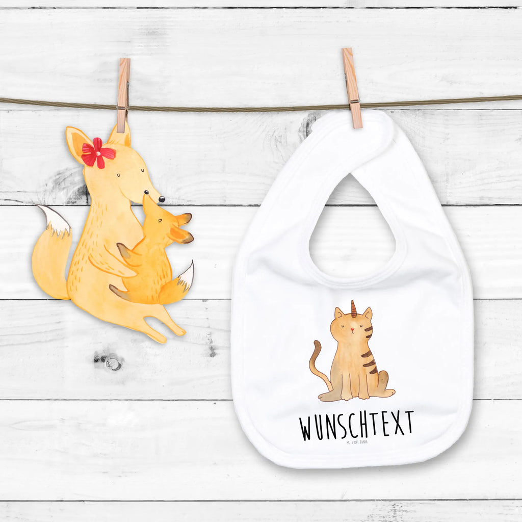 Personalised bib unicorn Cat Dreieckstuch Baby Mit Namen, Baby Lätzchen Geschenk Mit Namen, Sabberlätzchen Personalisiert, Bedrucktes Babylätzchen Mit Wunschtext, Baby Lätzchen Mit Wunschtext, Baumwoll Lätzchen Mit Text, Personalisiertes Babylätzchen Für Mädchen, Handgemachtes Babylätzchen Mit Personalisierung, Baby Halstuch Mit Persönlichem Text, Babylätzchen Mit Namen, Bio Babylätzchen Personalisiert, Neugeborenen Lätzchen Mit Namen, Babylätzchen Selbst Gestalten, Babylätzchen Mit Motiv Und Namen, Spucktuch Baby Mit Name, Lätzchen Mit Spruch Und Namen, Lätzchen Mit Datum Oder Spruch, Lustiges Lätzchen Mit Wunschtext, Personalisierter Babylätzchen, Individuelles Babylätzchen, Geschenkidee Baby Lätzchen Personalisiert, Babylätzchen Für Taufe Personalisiert, Babylätzchen Mit Text Für Kita Oder Krippe, Halstuch Für Babys Personalisiert, Babyhalstuch Mit Namen, Lätzchen Mit Initialen, Personalisiertes Babylätzchen Für Jungen, Einhorn, Einhörner, Einhorn Deko, Unicorn, Einhornpower, Regenbogen, Einhornkatze, Kittyhorn, Glitzer, Katze, Katzenhorn, Katzer, Mieze, Erwachsenwerden