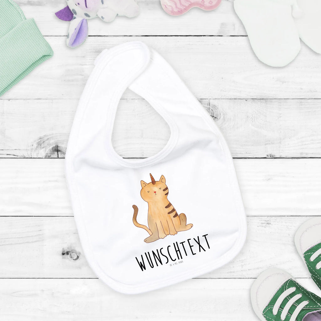 Personalised bib unicorn Cat Dreieckstuch Baby Mit Namen, Baby Lätzchen Geschenk Mit Namen, Sabberlätzchen Personalisiert, Bedrucktes Babylätzchen Mit Wunschtext, Baby Lätzchen Mit Wunschtext, Baumwoll Lätzchen Mit Text, Personalisiertes Babylätzchen Für Mädchen, Handgemachtes Babylätzchen Mit Personalisierung, Baby Halstuch Mit Persönlichem Text, Babylätzchen Mit Namen, Bio Babylätzchen Personalisiert, Neugeborenen Lätzchen Mit Namen, Babylätzchen Selbst Gestalten, Babylätzchen Mit Motiv Und Namen, Spucktuch Baby Mit Name, Lätzchen Mit Spruch Und Namen, Lätzchen Mit Datum Oder Spruch, Lustiges Lätzchen Mit Wunschtext, Personalisierter Babylätzchen, Individuelles Babylätzchen, Geschenkidee Baby Lätzchen Personalisiert, Babylätzchen Für Taufe Personalisiert, Babylätzchen Mit Text Für Kita Oder Krippe, Halstuch Für Babys Personalisiert, Babyhalstuch Mit Namen, Lätzchen Mit Initialen, Personalisiertes Babylätzchen Für Jungen, Einhorn, Einhörner, Einhorn Deko, Unicorn, Einhornpower, Regenbogen, Einhornkatze, Kittyhorn, Glitzer, Katze, Katzenhorn, Katzer, Mieze, Erwachsenwerden