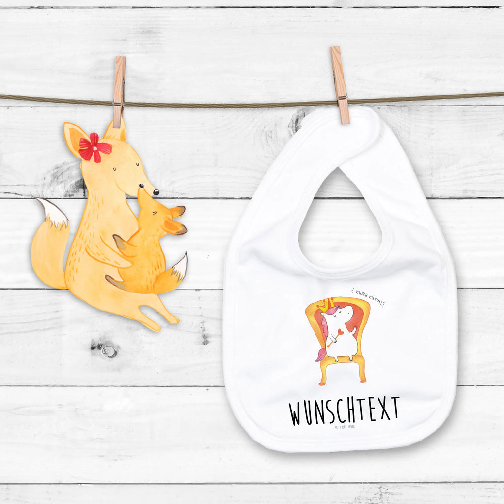 Personalisiertes Babylätzchen Einhorn König Halstuch Für Babys Personalisiert, Bedrucktes Babylätzchen Mit Wunschtext, Bio Babylätzchen Personalisiert, Geschenkidee Baby Lätzchen Personalisiert, Handgemachtes Babylätzchen Mit Personalisierung, Baby Halstuch Mit Persönlichem Text, Babylätzchen Mit Namen, Individuelles Babylätzchen, Babyhalstuch Mit Namen, Lätzchen Mit Datum Oder Spruch, Lustiges Lätzchen Mit Wunschtext, Neugeborenen Lätzchen Mit Namen, Dreieckstuch Baby Mit Namen, Spucktuch Baby Mit Name, Babylätzchen Mit Motiv Und Namen, Babylätzchen Selbst Gestalten, Babylätzchen Für Taufe Personalisiert, Lätzchen Mit Initialen, Baby Lätzchen Mit Wunschtext, Personalisierter Babylätzchen, Baby Lätzchen Geschenk Mit Namen, Baumwoll Lätzchen Mit Text, Personalisiertes Babylätzchen Für Jungen, Lätzchen Mit Spruch Und Namen, Babylätzchen Mit Text Für Kita Oder Krippe, Personalisiertes Babylätzchen Für Mädchen, Sabberlätzchen Personalisiert, Einhorn, Einhörner, Einhorn Deko, Unicorn, Krone, Prinzessin, Herrscher, Präsident, König, Kaiser, Bundeskanzler